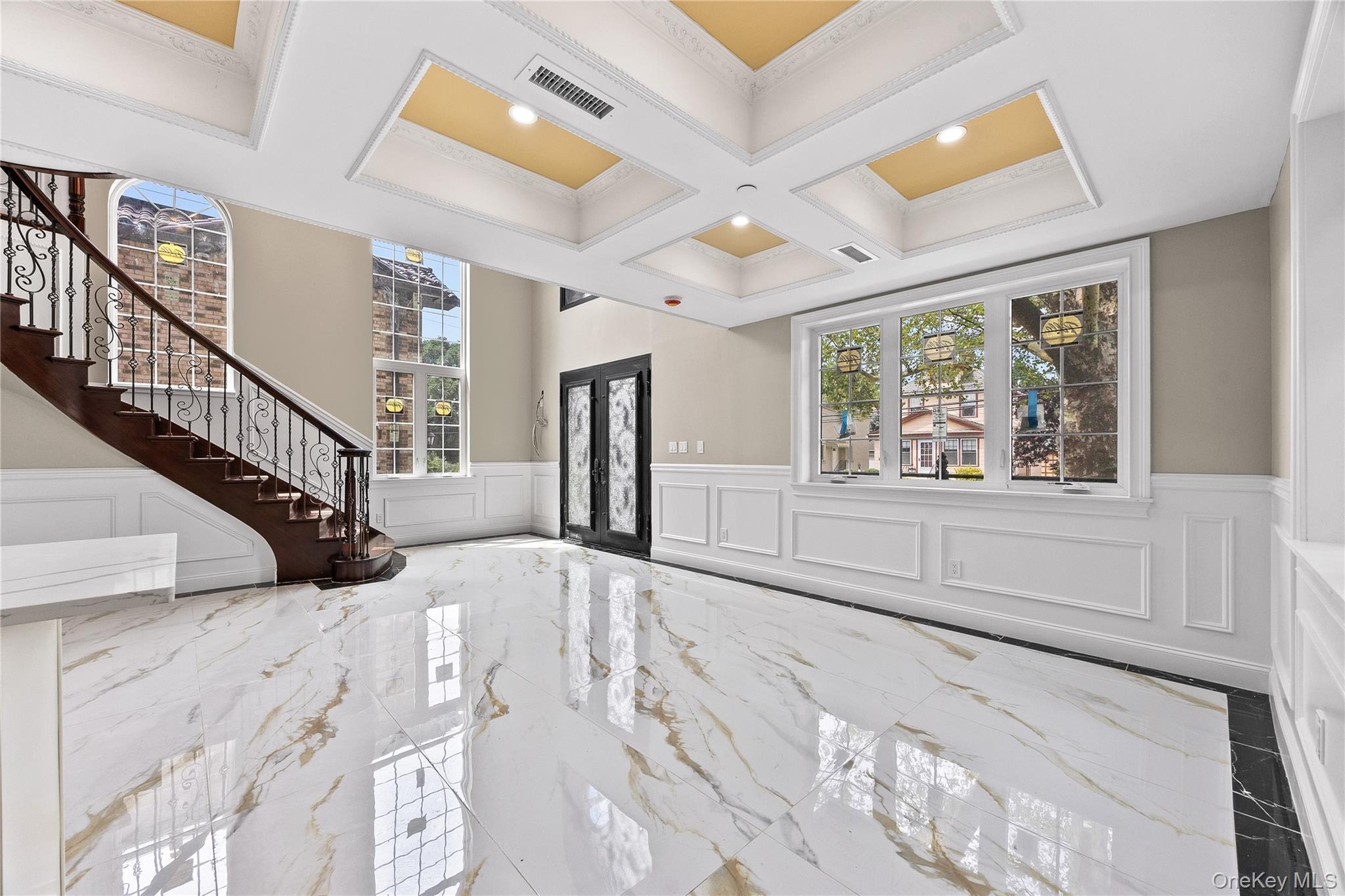 Single Family 189th Street  Queens, NY 11358, MLS-1050596-5