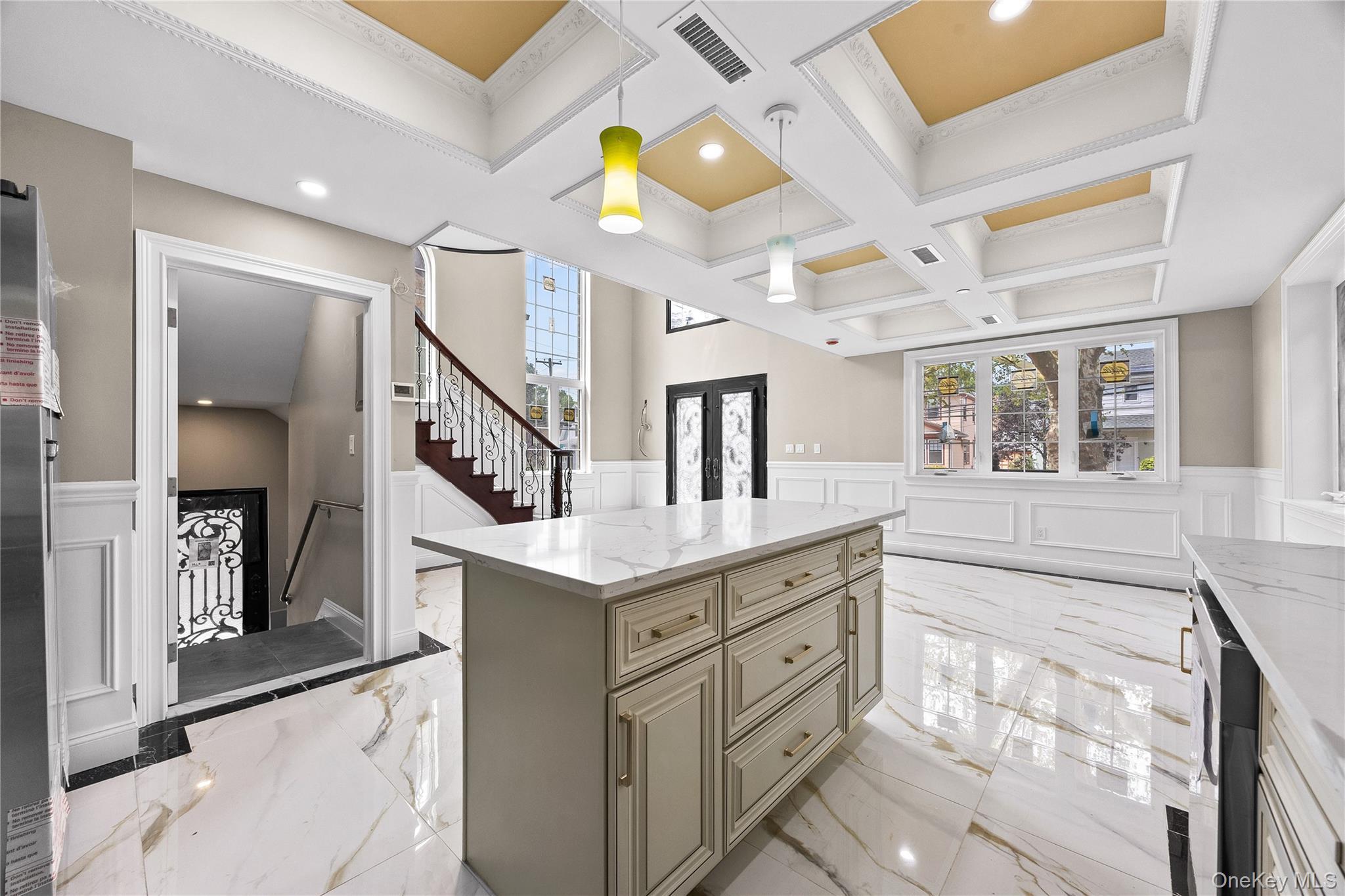 Single Family 189th Street  Queens, NY 11358, MLS-1050596-6