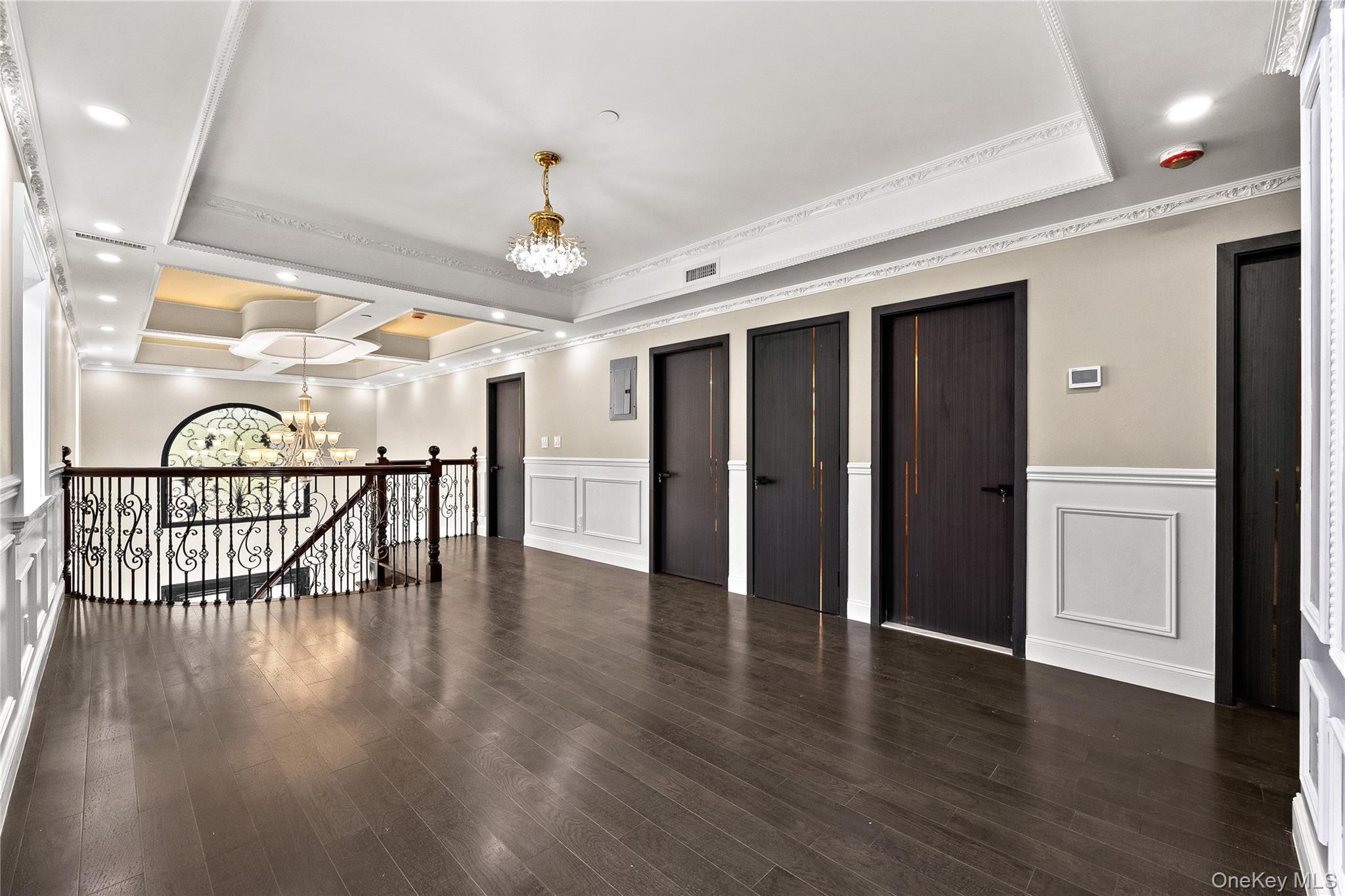 Single Family 189th Street  Queens, NY 11358, MLS-1050596-8