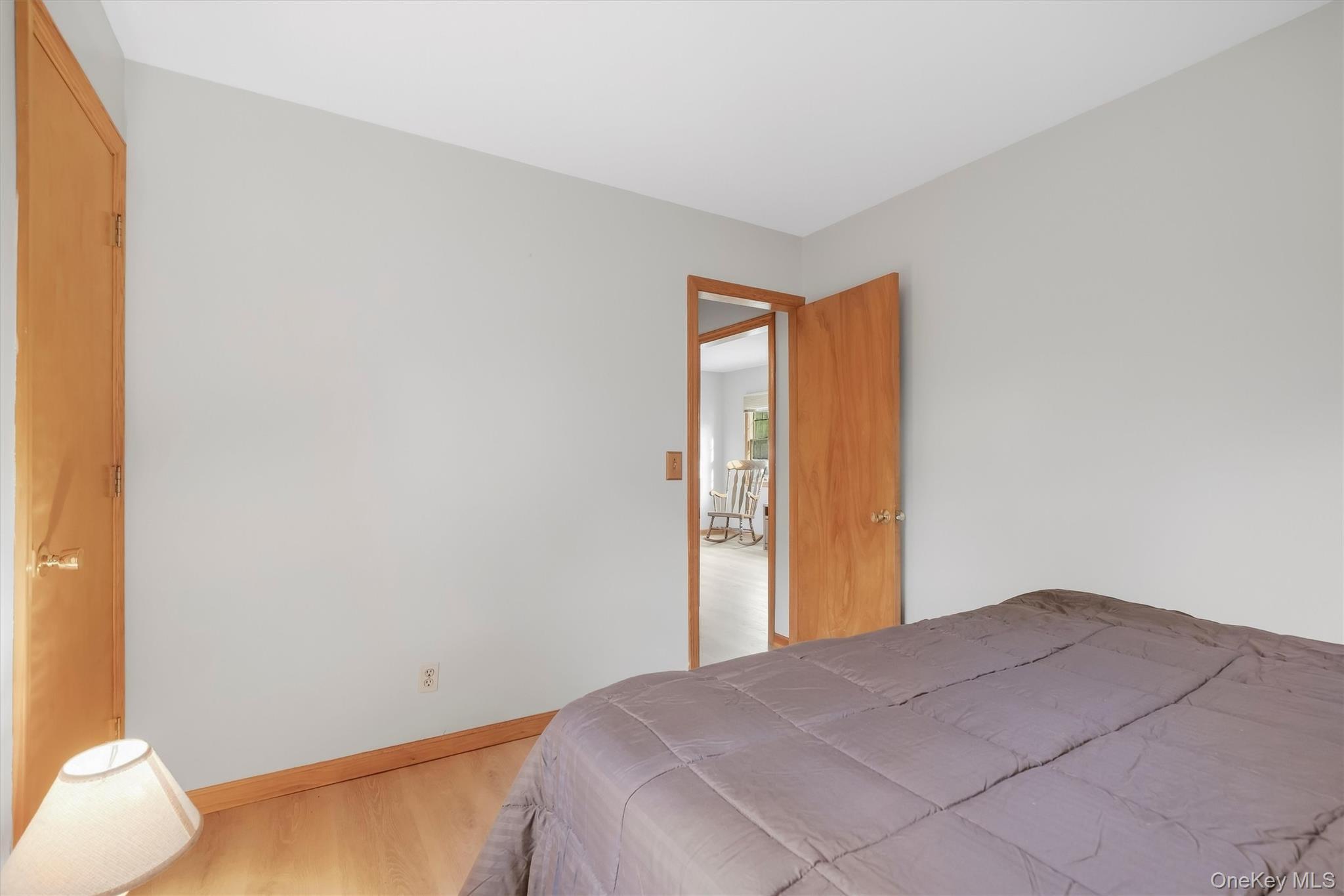 Single Family Orchard Lake Drive Orange County, NY 10950, MLS-1050615-12