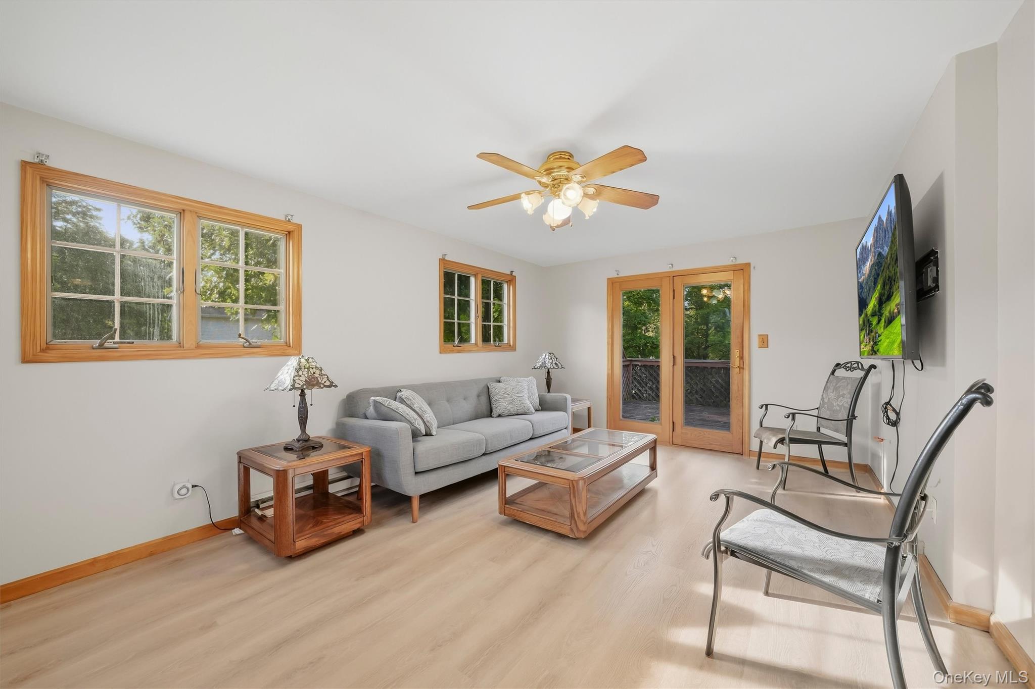 Single Family Orchard Lake Drive Orange County, NY 10950, MLS-1050615-14
