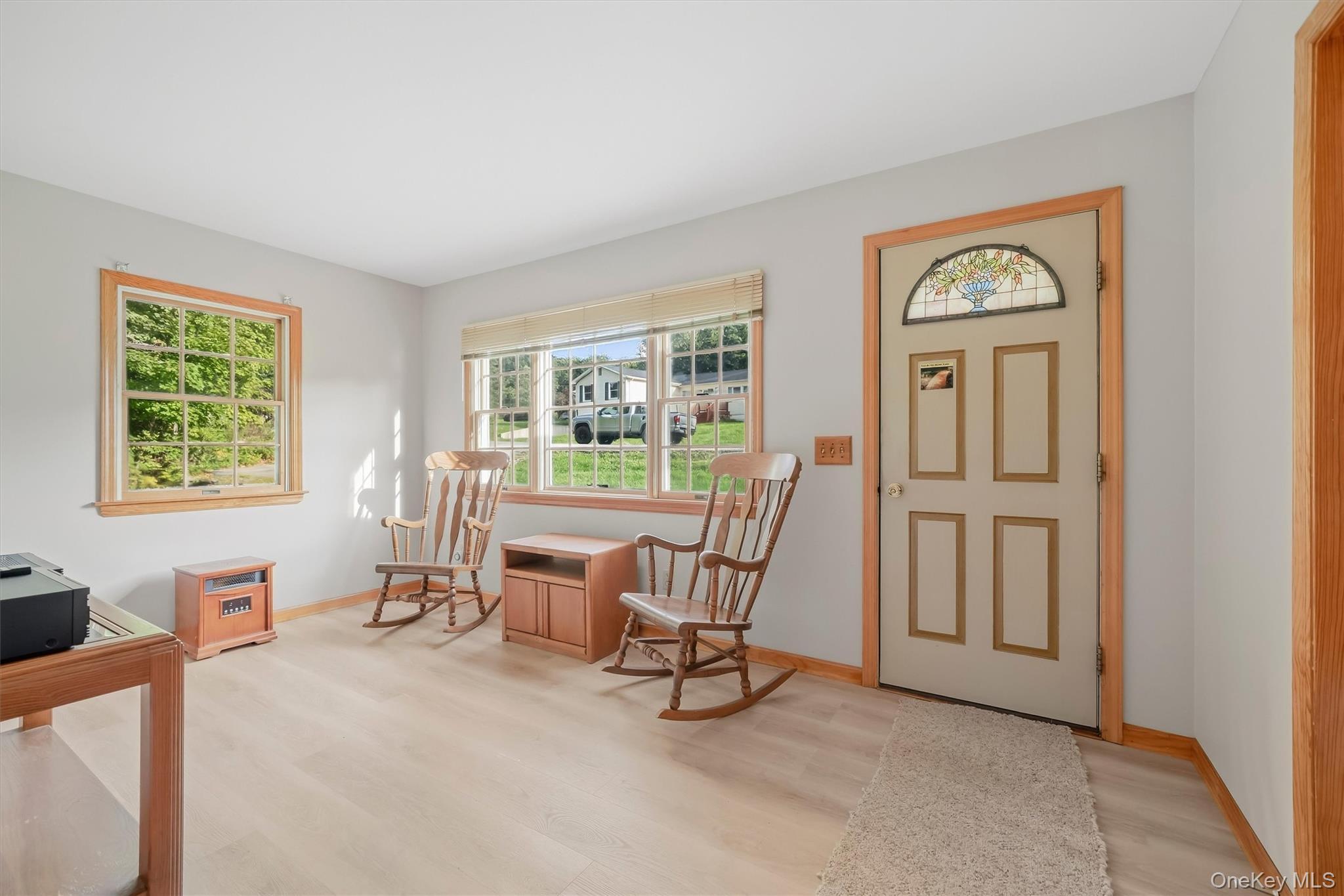 Single Family Orchard Lake Drive Orange County, NY 10950, MLS-1050615-3
