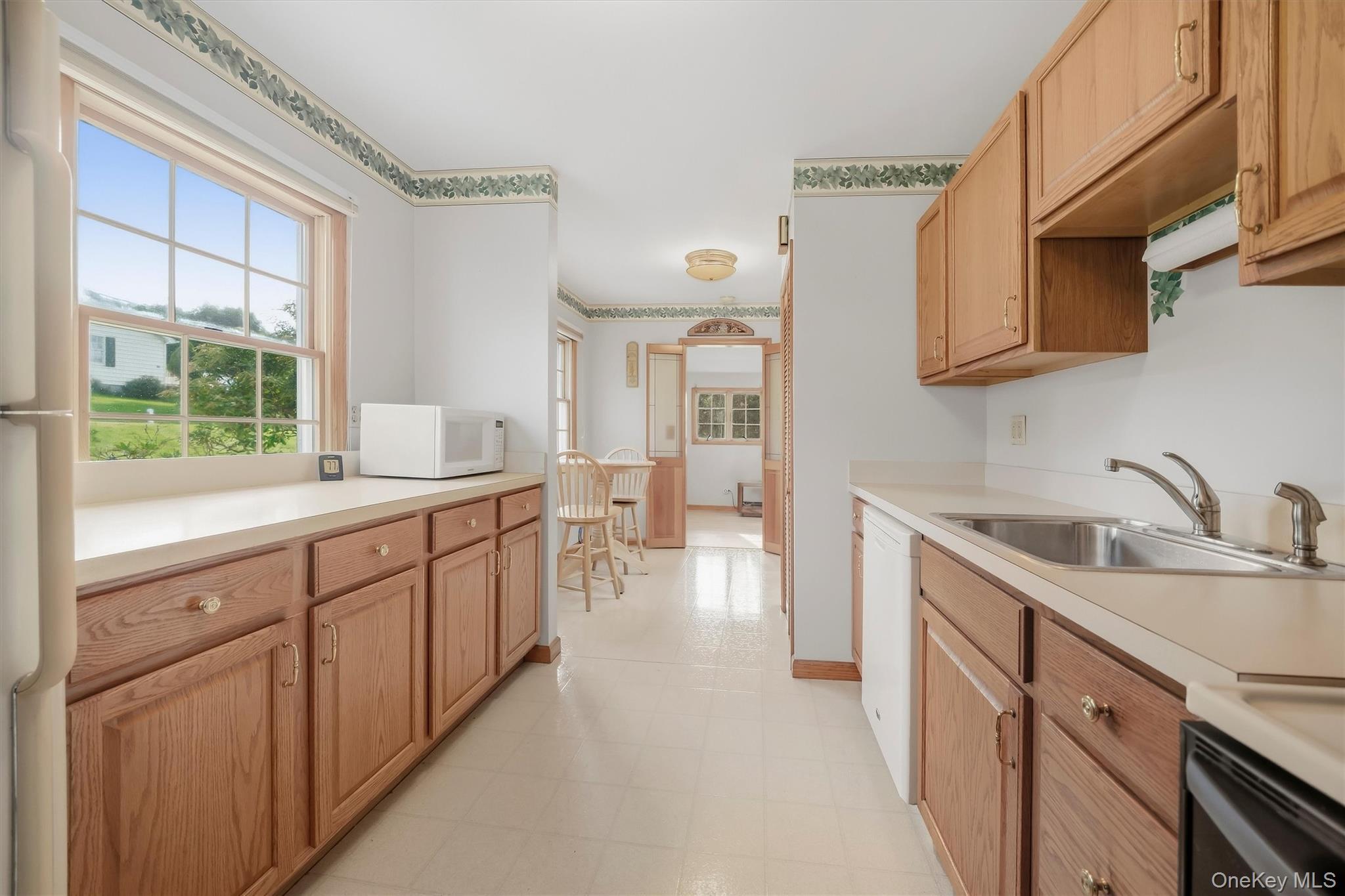 Single Family Orchard Lake Drive Orange County, NY 10950, MLS-1050615-4