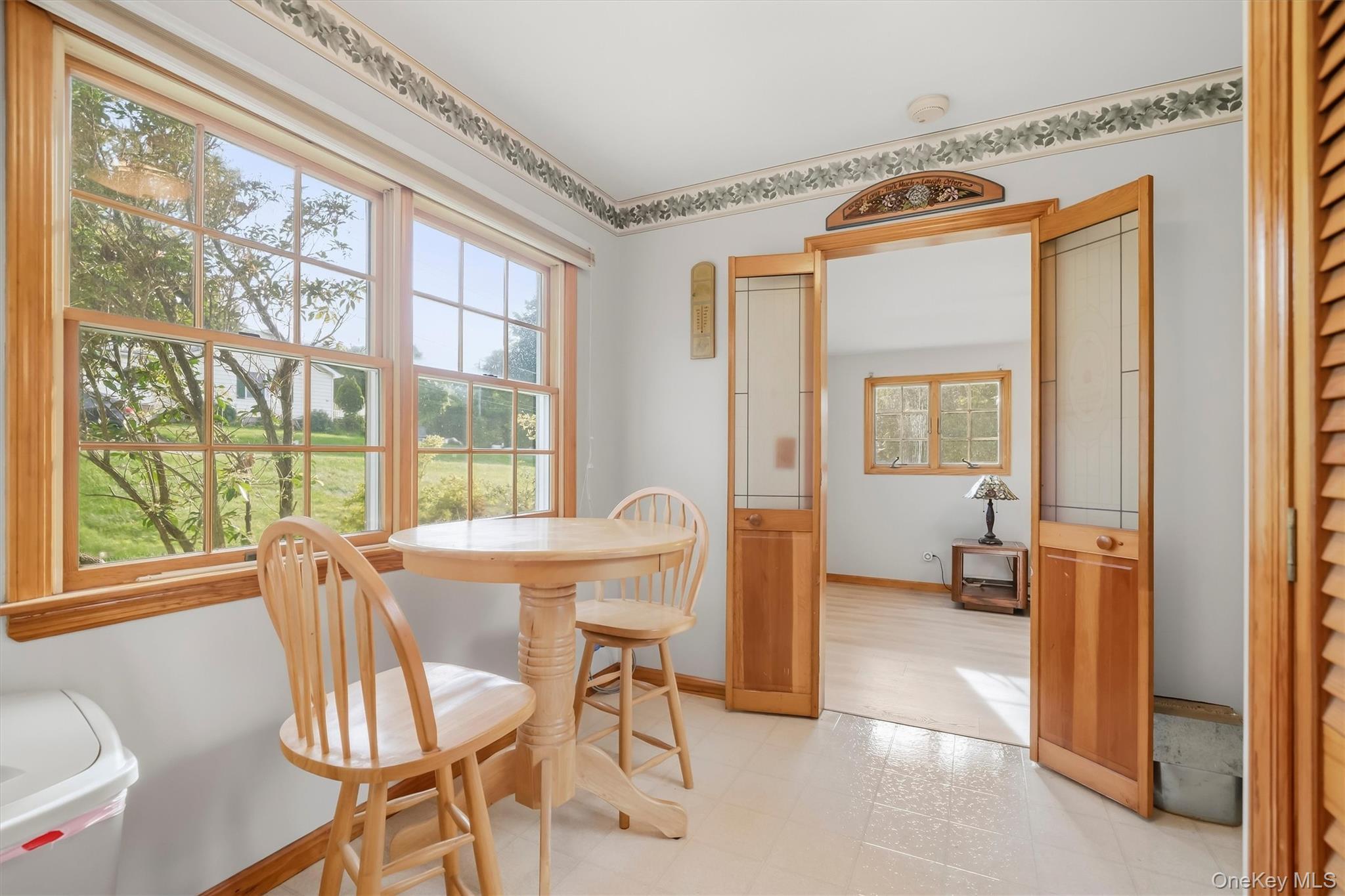 Single Family Orchard Lake Drive Orange County, NY 10950, MLS-1050615-6