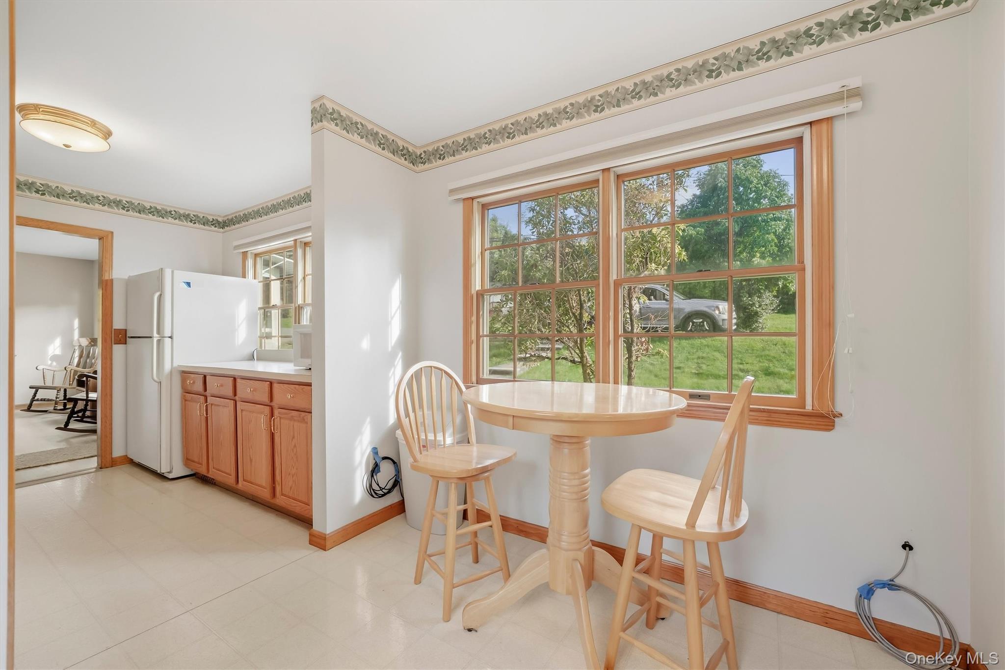 Single Family Orchard Lake Drive Orange County, NY 10950, MLS-1050615-7
