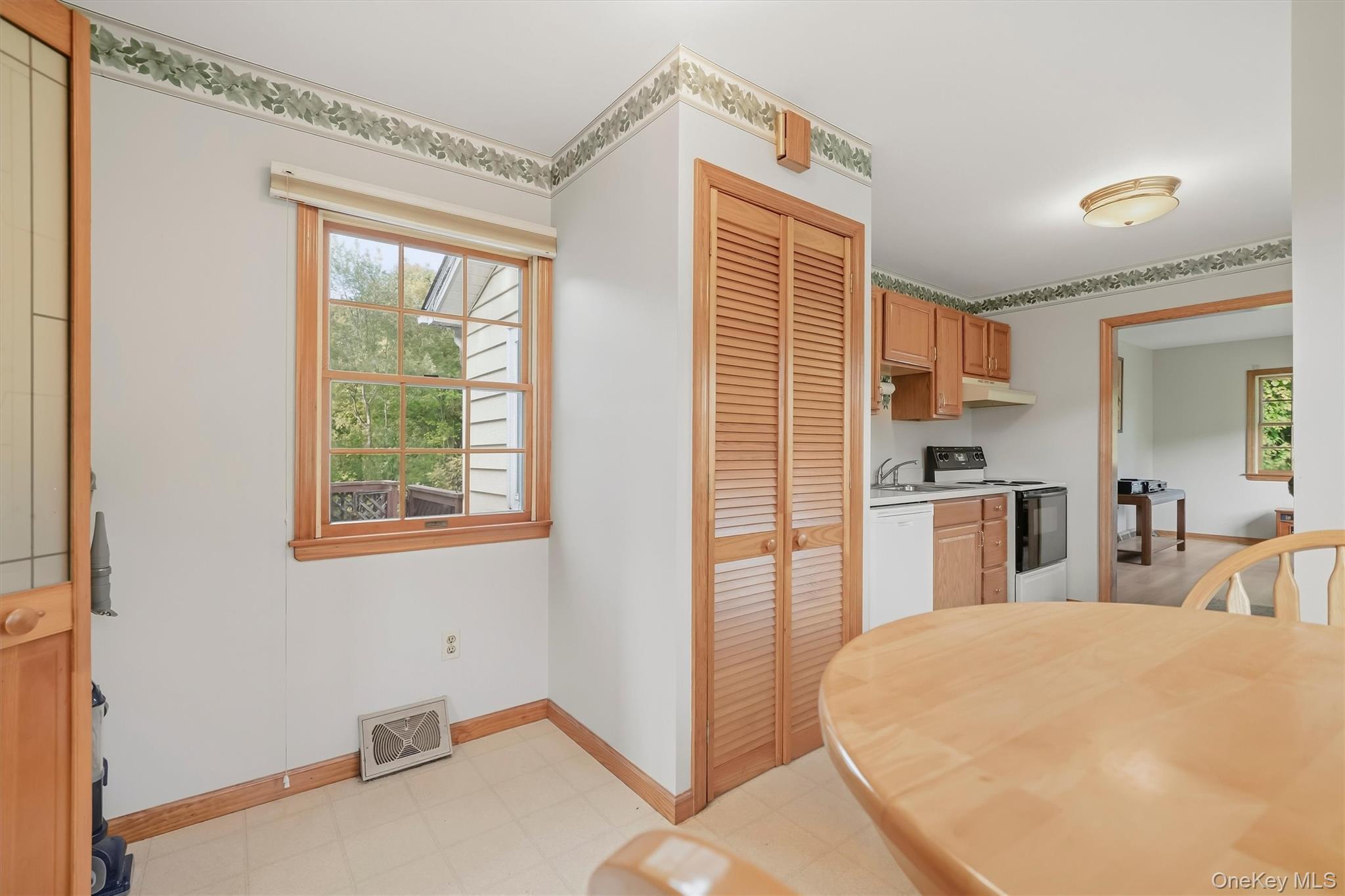 Single Family Orchard Lake Drive Orange County, NY 10950, MLS-1050615-8