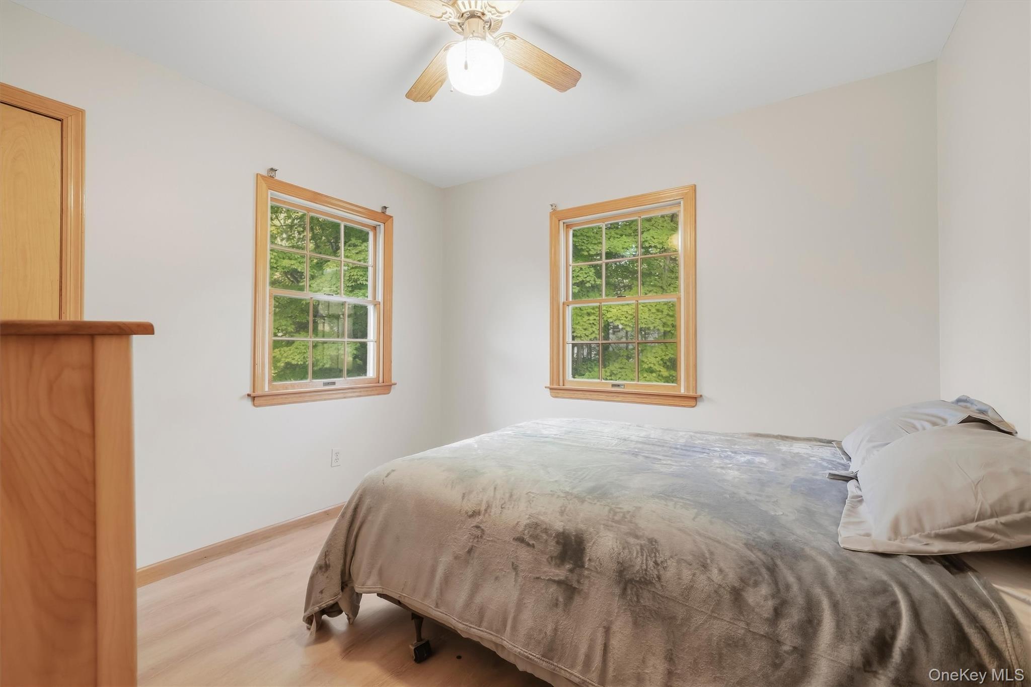 Single Family Orchard Lake Drive Orange County, NY 10950, MLS-1050615-9