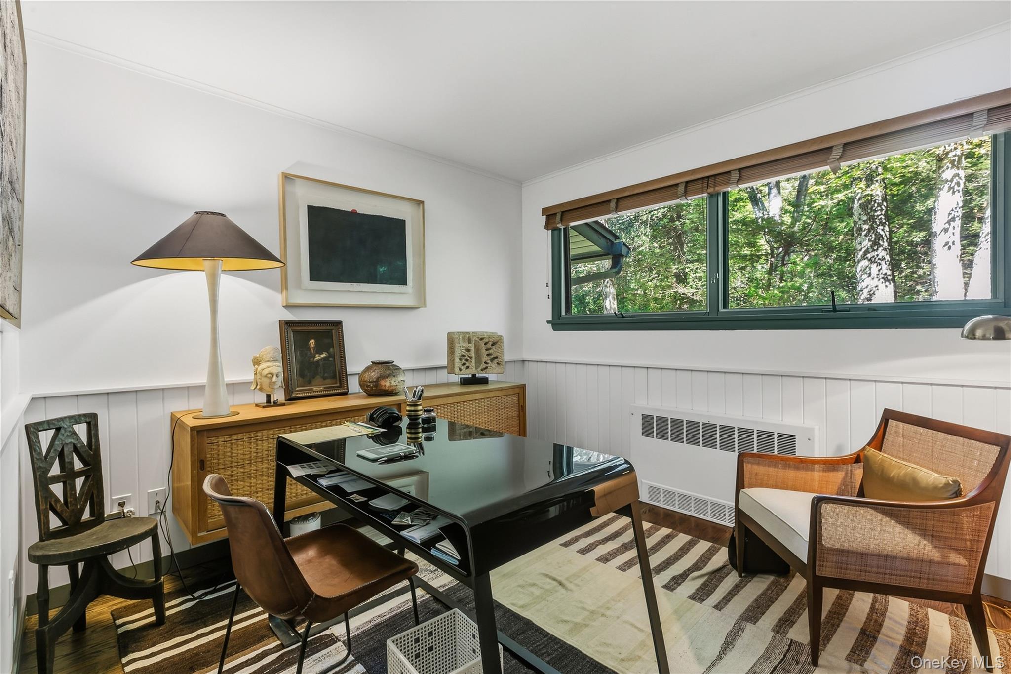 Single Family Sagamore Drive Putnam County, NY 10512, MLS-1050618-10