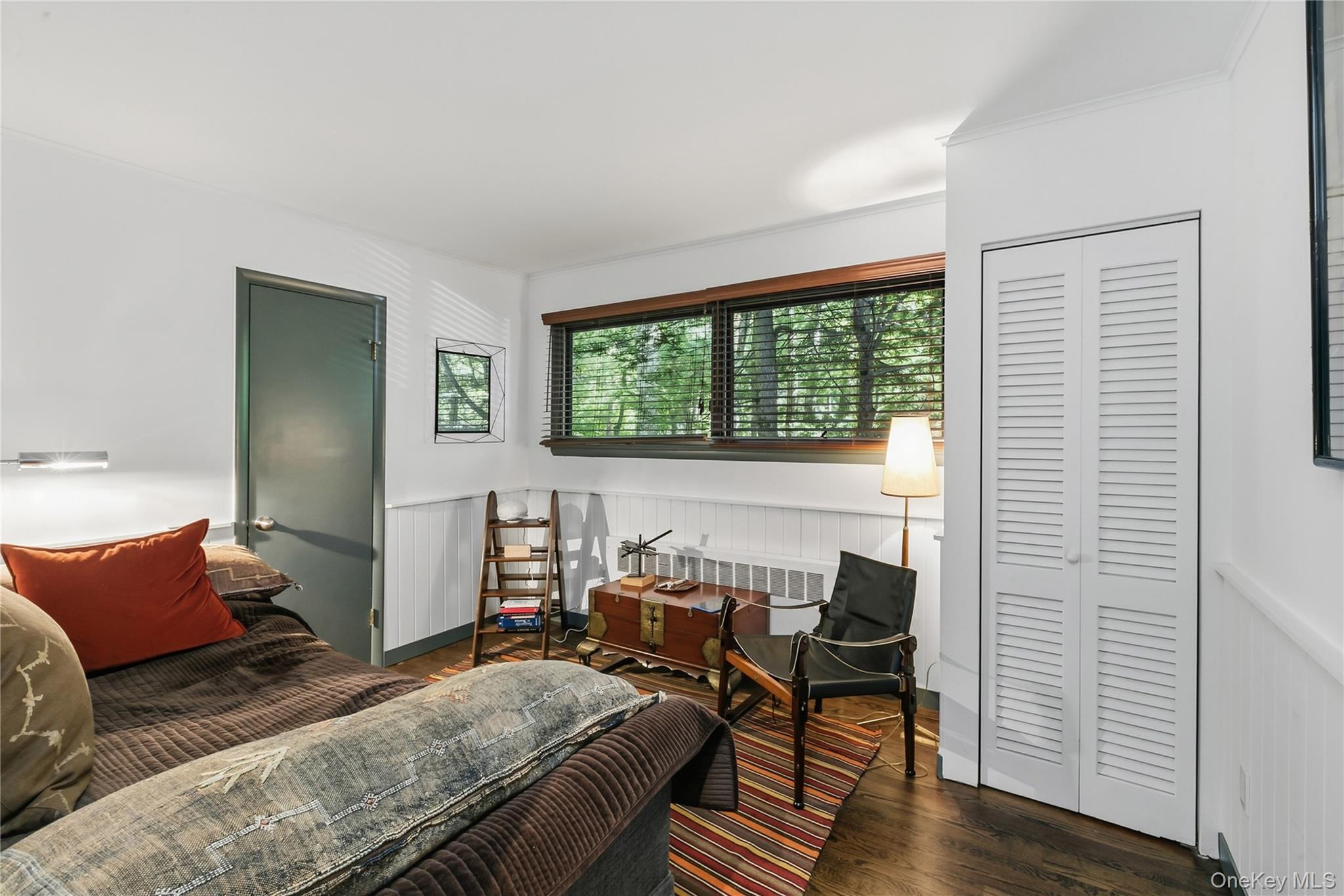 Single Family Sagamore Drive Putnam County, NY 10512, MLS-1050618-18