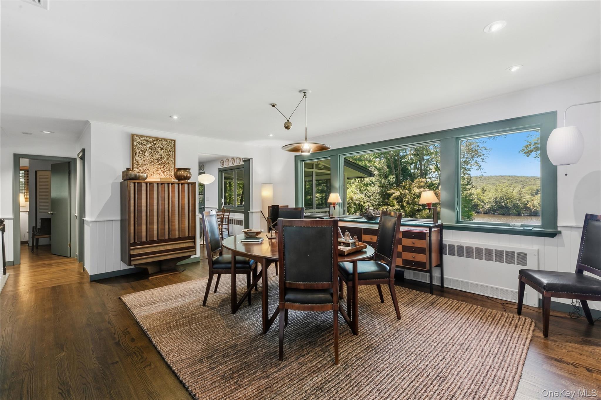 Single Family Sagamore Drive Putnam County, NY 10512, MLS-1050618-21