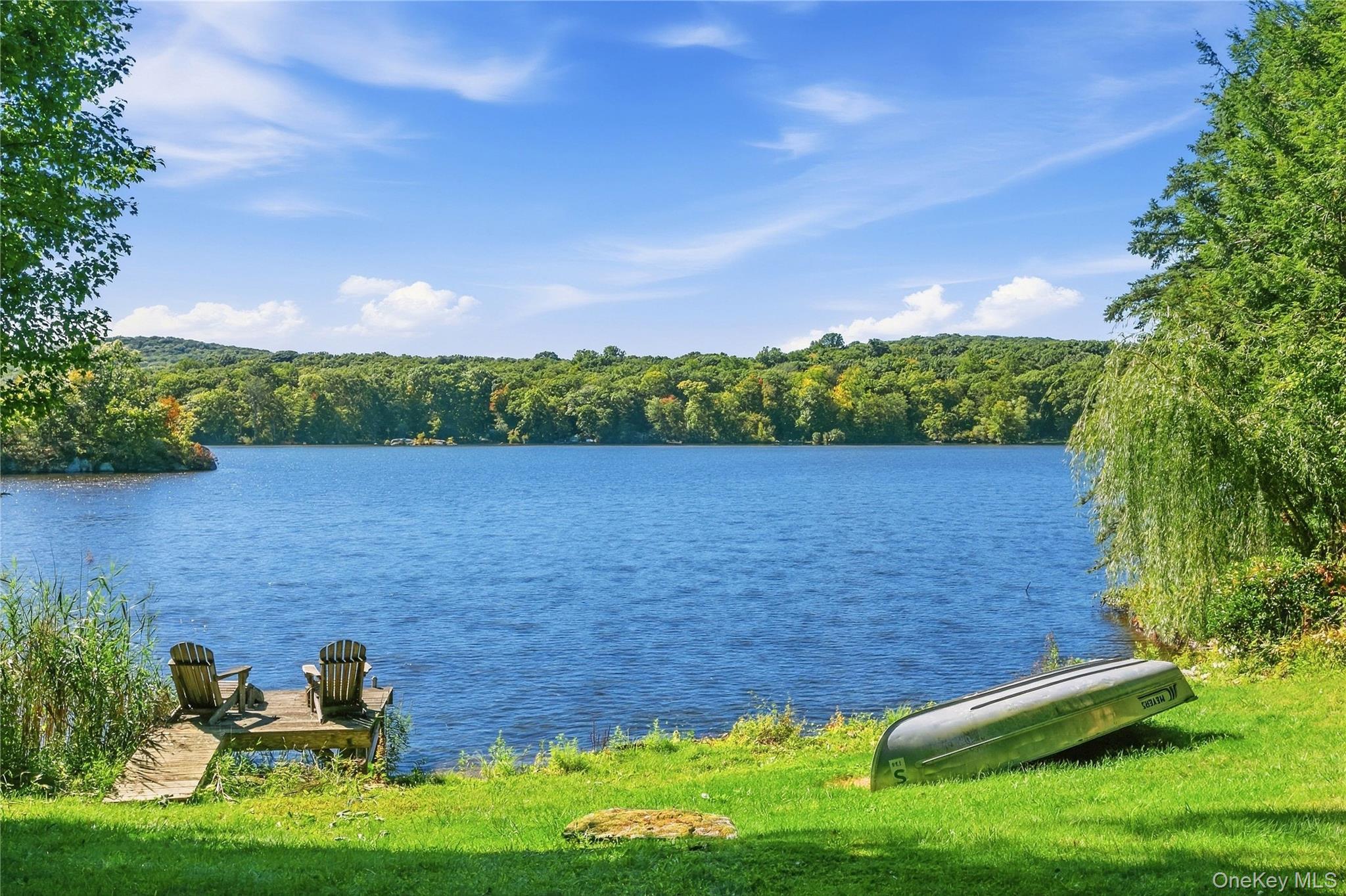 Single Family Sagamore Drive Putnam County, NY 10512, MLS-1050618-3