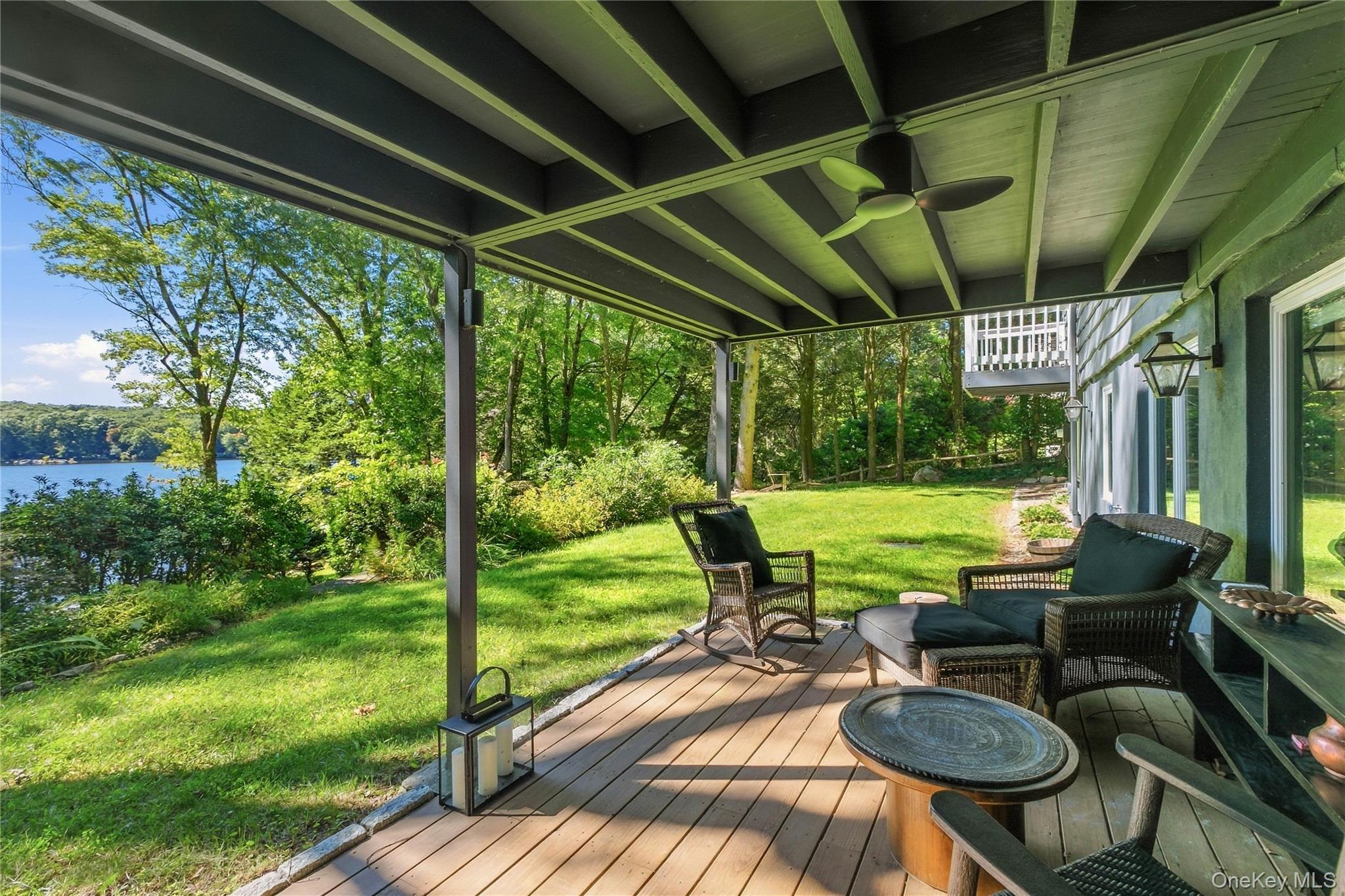 Single Family Sagamore Drive Putnam County, NY 10512, MLS-1050618-30