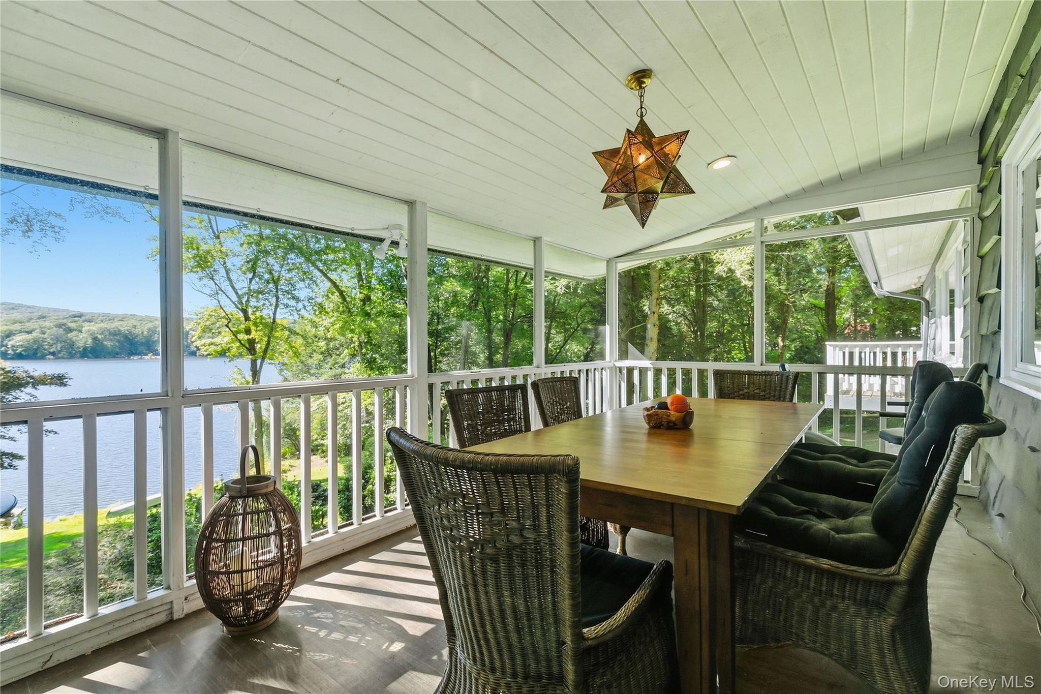 Single Family Sagamore Drive Putnam County, NY 10512, MLS-1050618-5