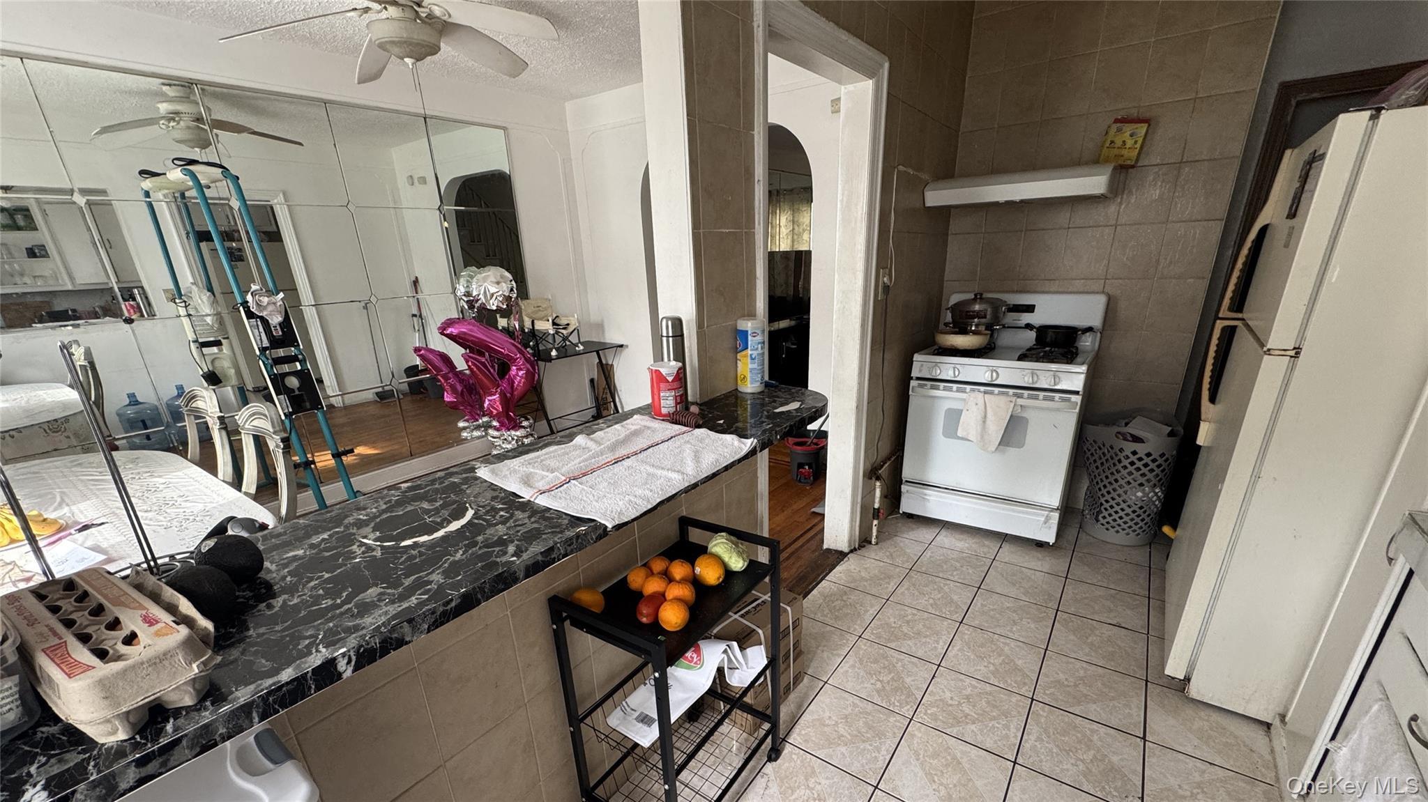 Single Family 83rd Street Queens, NY 11370, MLS-1050623-10