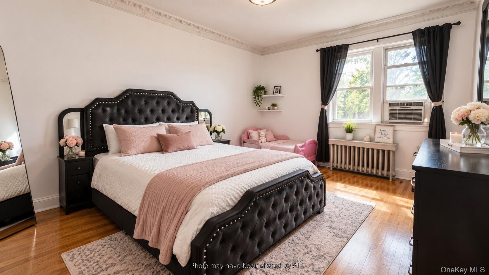 Single Family 83rd Street Queens, NY 11370, MLS-1050623-11
