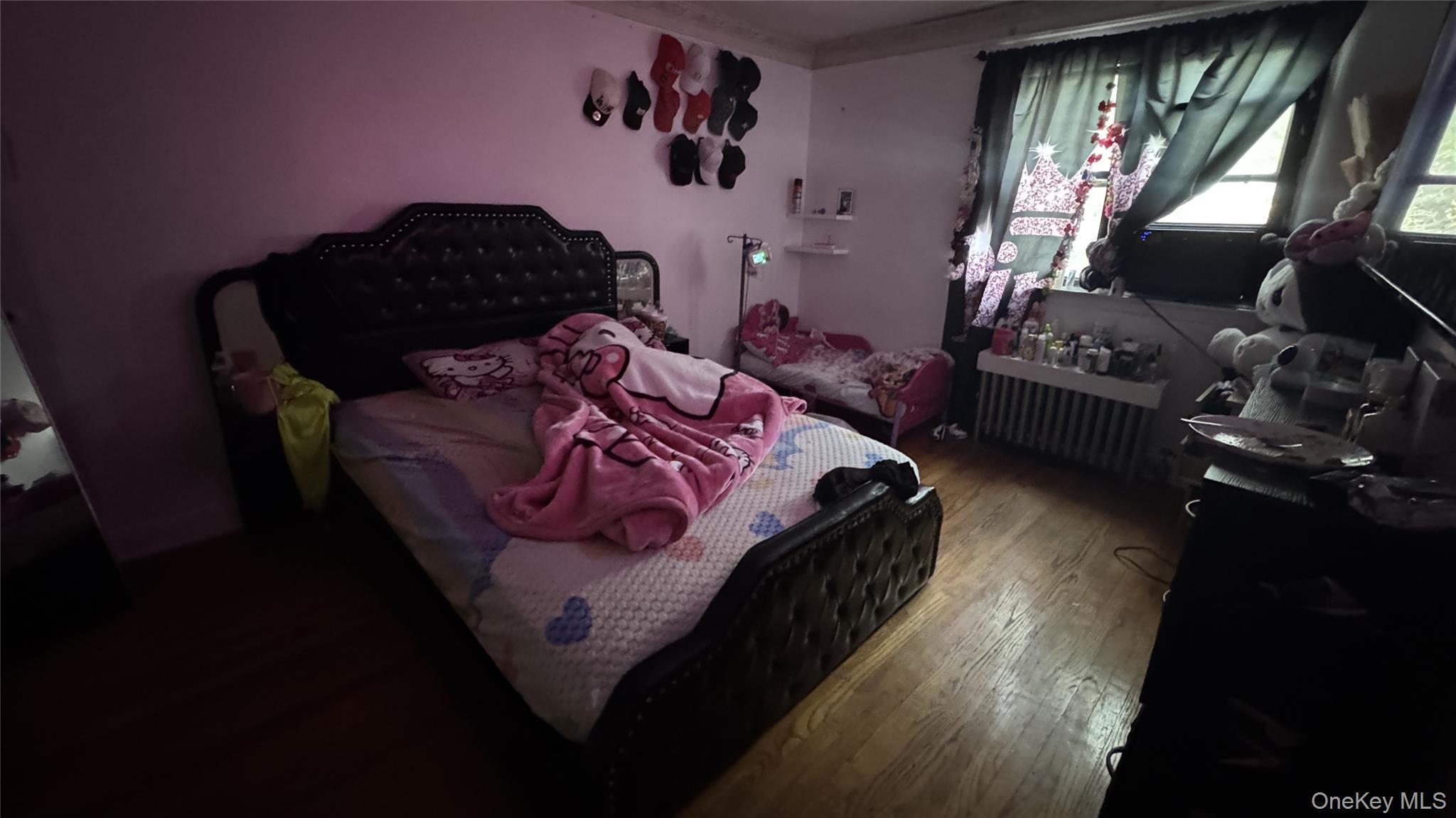 Single Family 83rd Street Queens, NY 11370, MLS-1050623-12