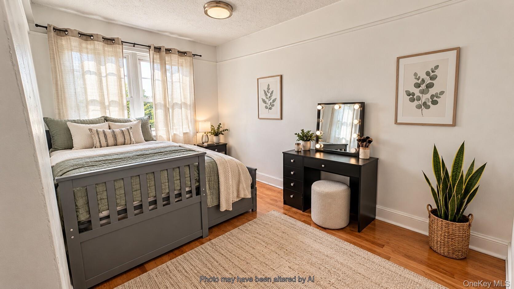Single Family 83rd Street Queens, NY 11370, MLS-1050623-13