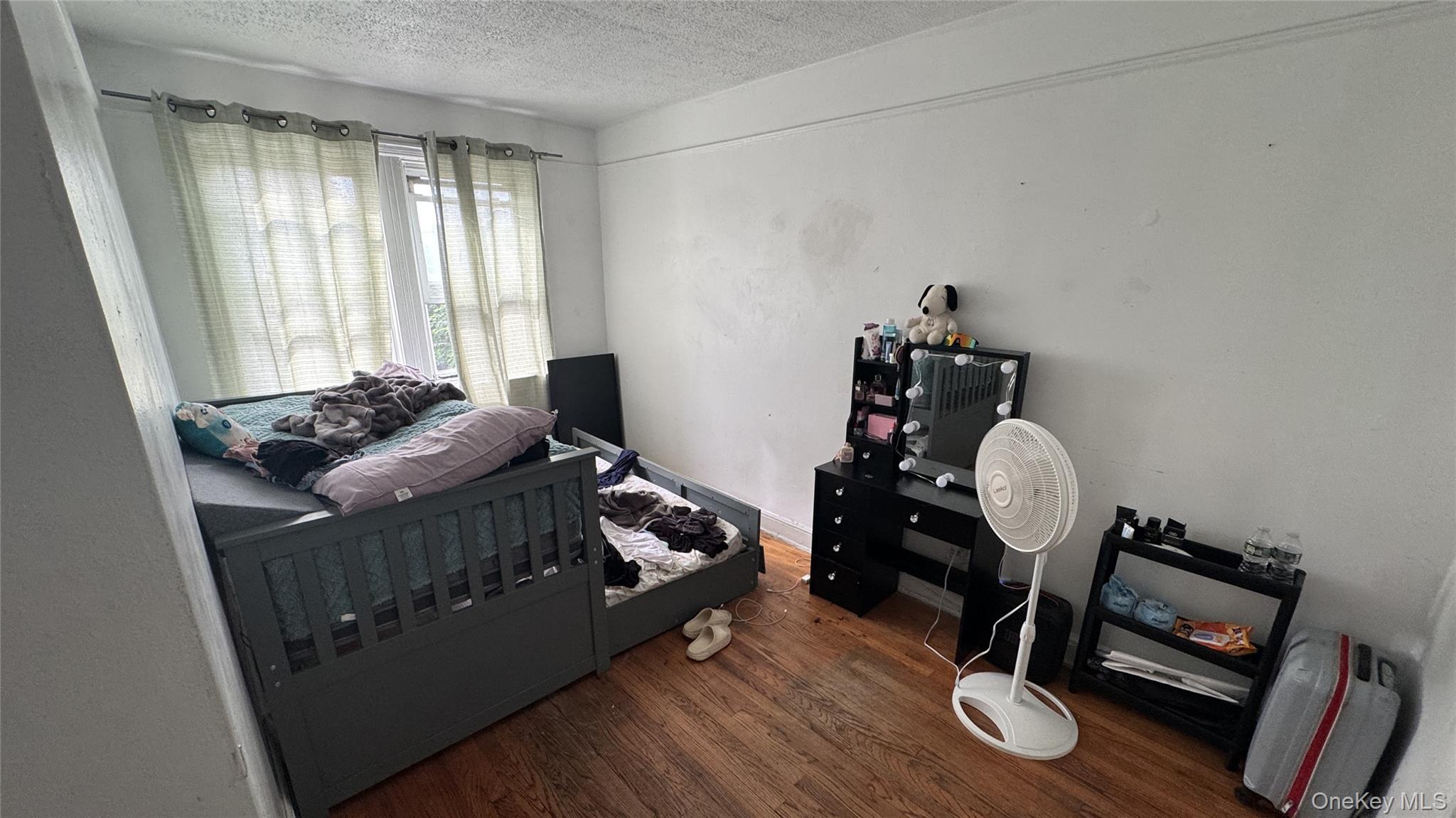 Single Family 83rd Street Queens, NY 11370, MLS-1050623-14