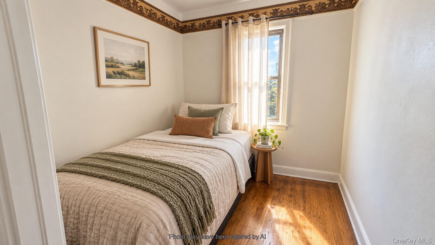 Single Family 83rd Street Queens, NY 11370, MLS-1050623-15