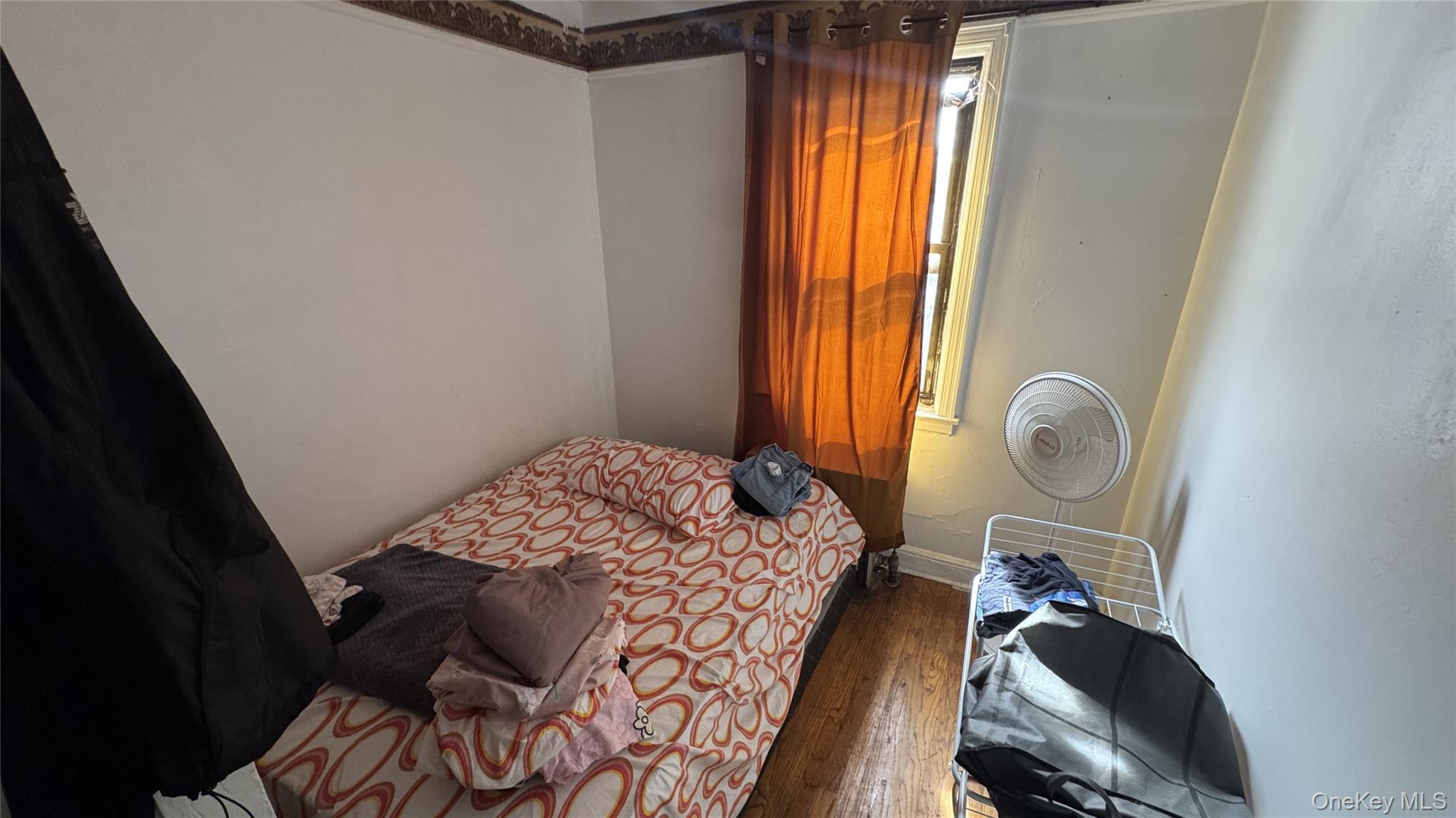 Single Family 83rd Street Queens, NY 11370, MLS-1050623-16