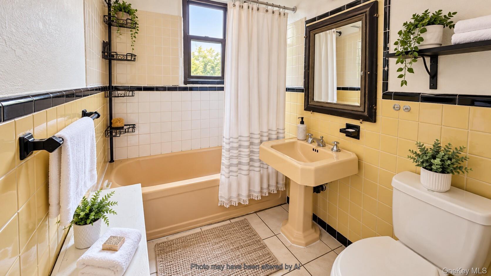 Single Family 83rd Street Queens, NY 11370, MLS-1050623-17