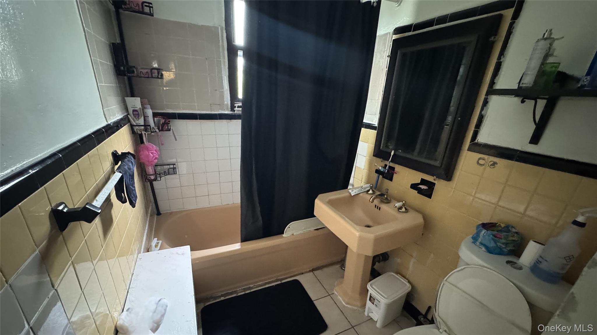 Single Family 83rd Street Queens, NY 11370, MLS-1050623-18