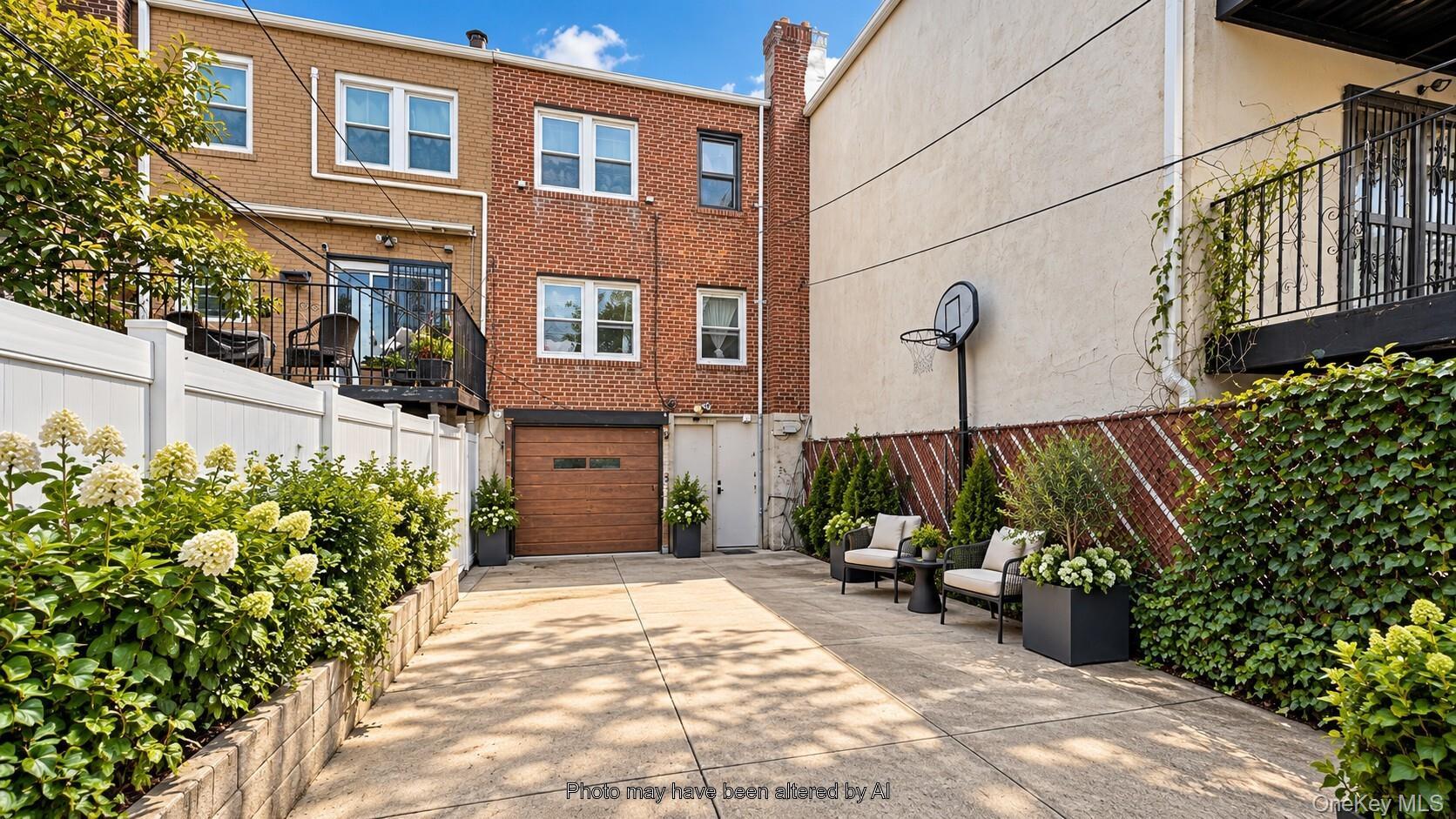 Single Family 83rd Street Queens, NY 11370, MLS-1050623-19