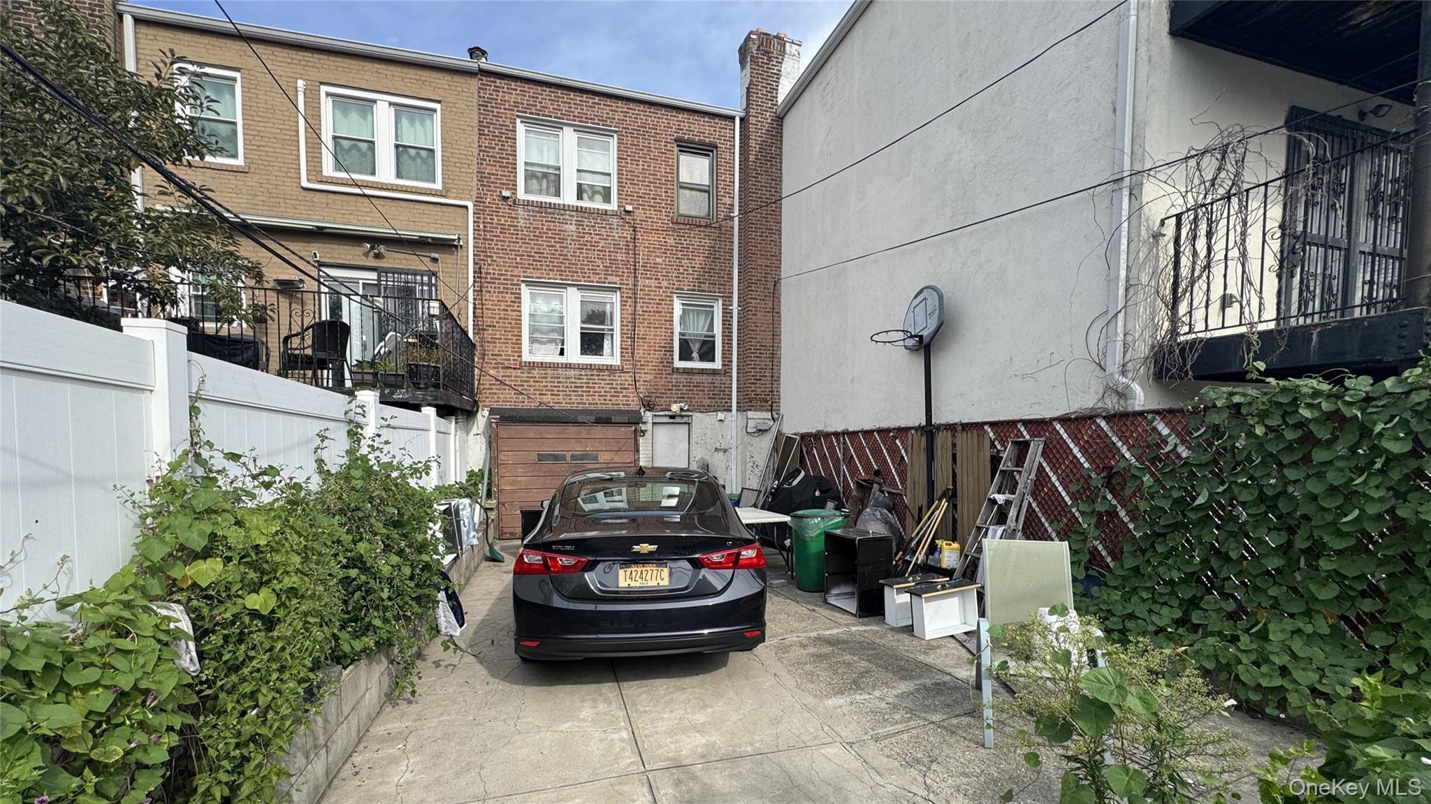 Single Family 83rd Street  Queens, NY 11370, MLS-1050623-20