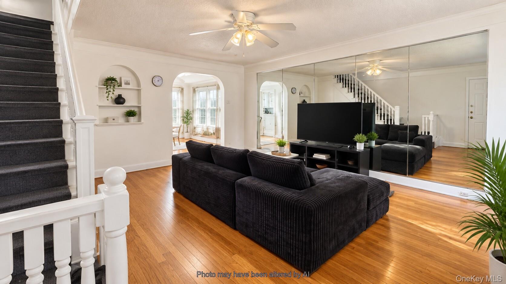 Single Family 83rd Street Queens, NY 11370, MLS-1050623-3