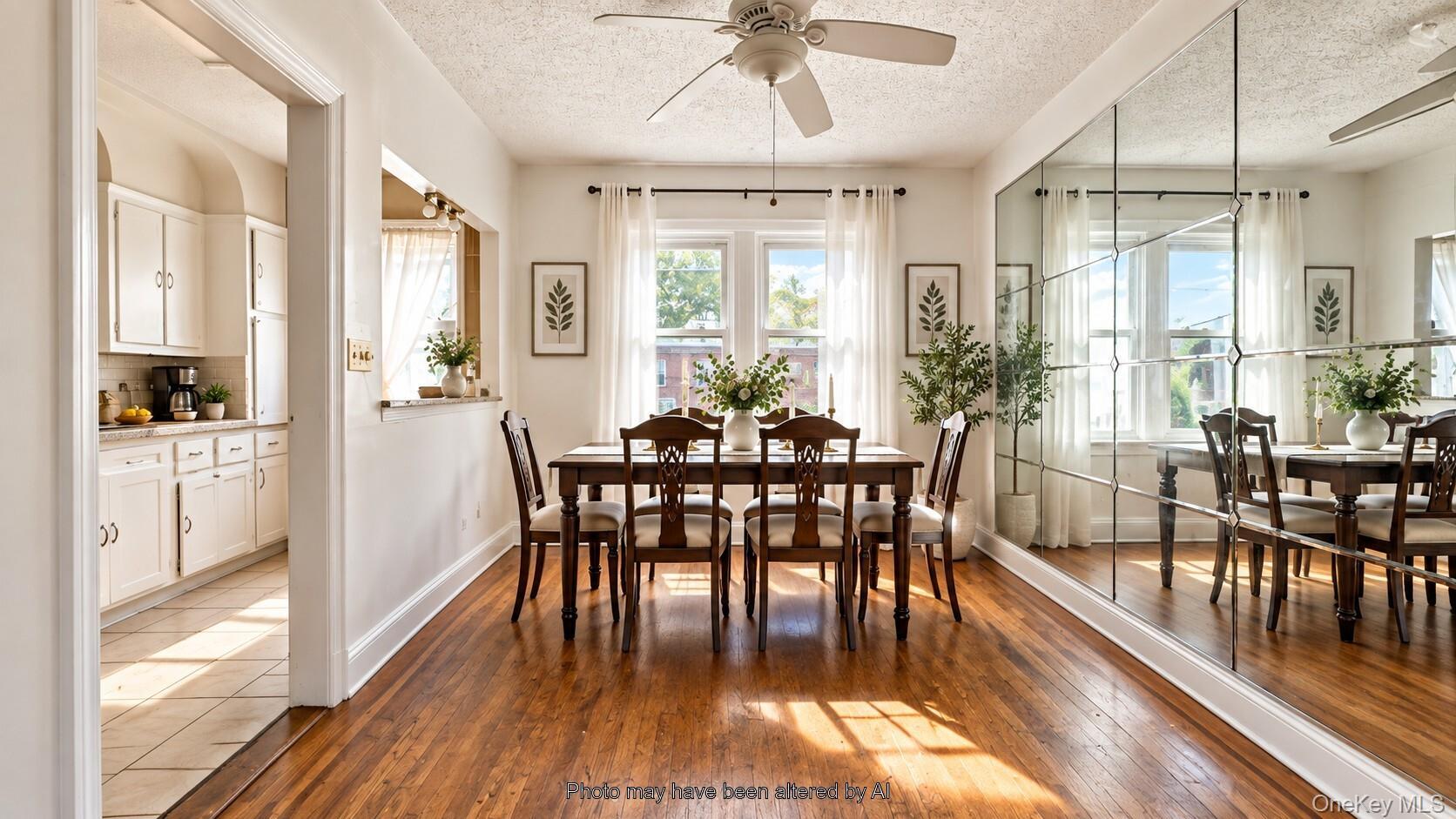 Single Family 83rd Street Queens, NY 11370, MLS-1050623-5