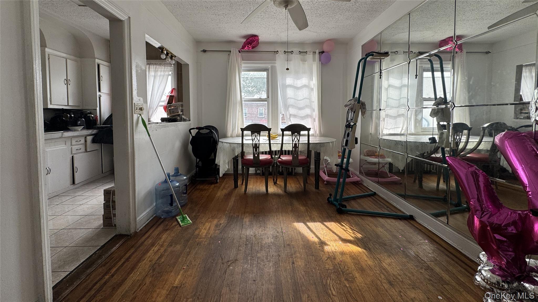 Single Family 83rd Street Queens, NY 11370, MLS-1050623-6