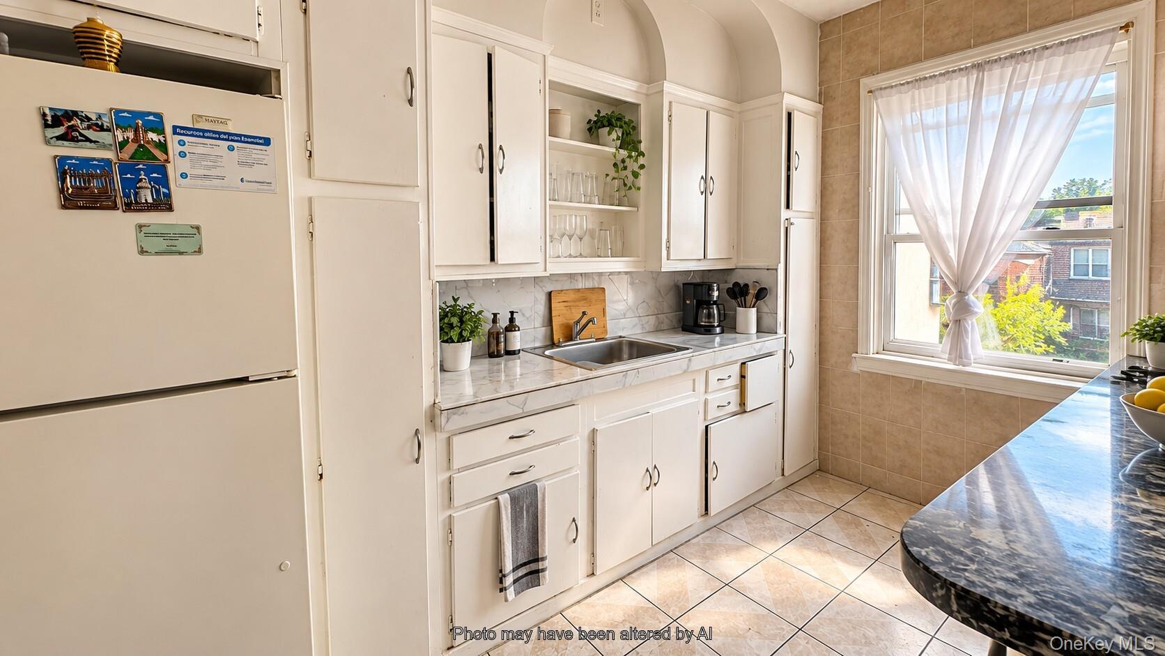 Single Family 83rd Street Queens, NY 11370, MLS-1050623-7