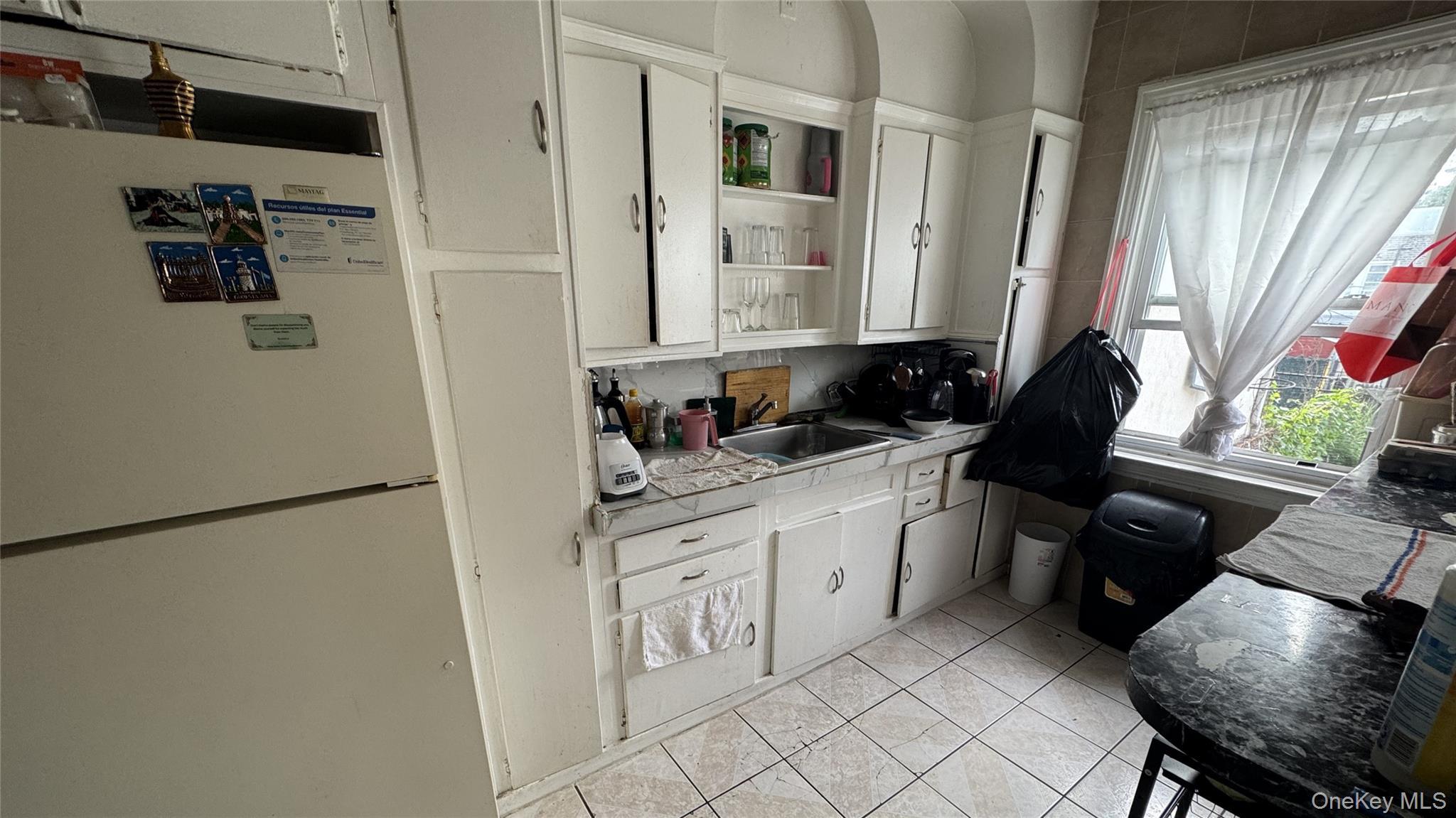 Single Family 83rd Street Queens, NY 11370, MLS-1050623-8