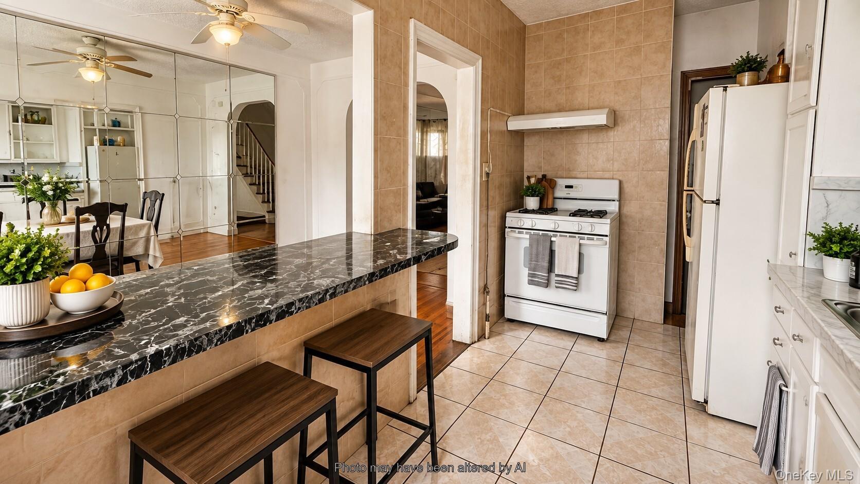 Single Family 83rd Street Queens, NY 11370, MLS-1050623-9