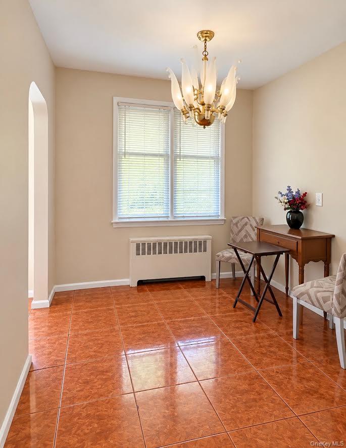 Single Family E 232nd Street  Bronx, NY 10466, MLS-1050626-5