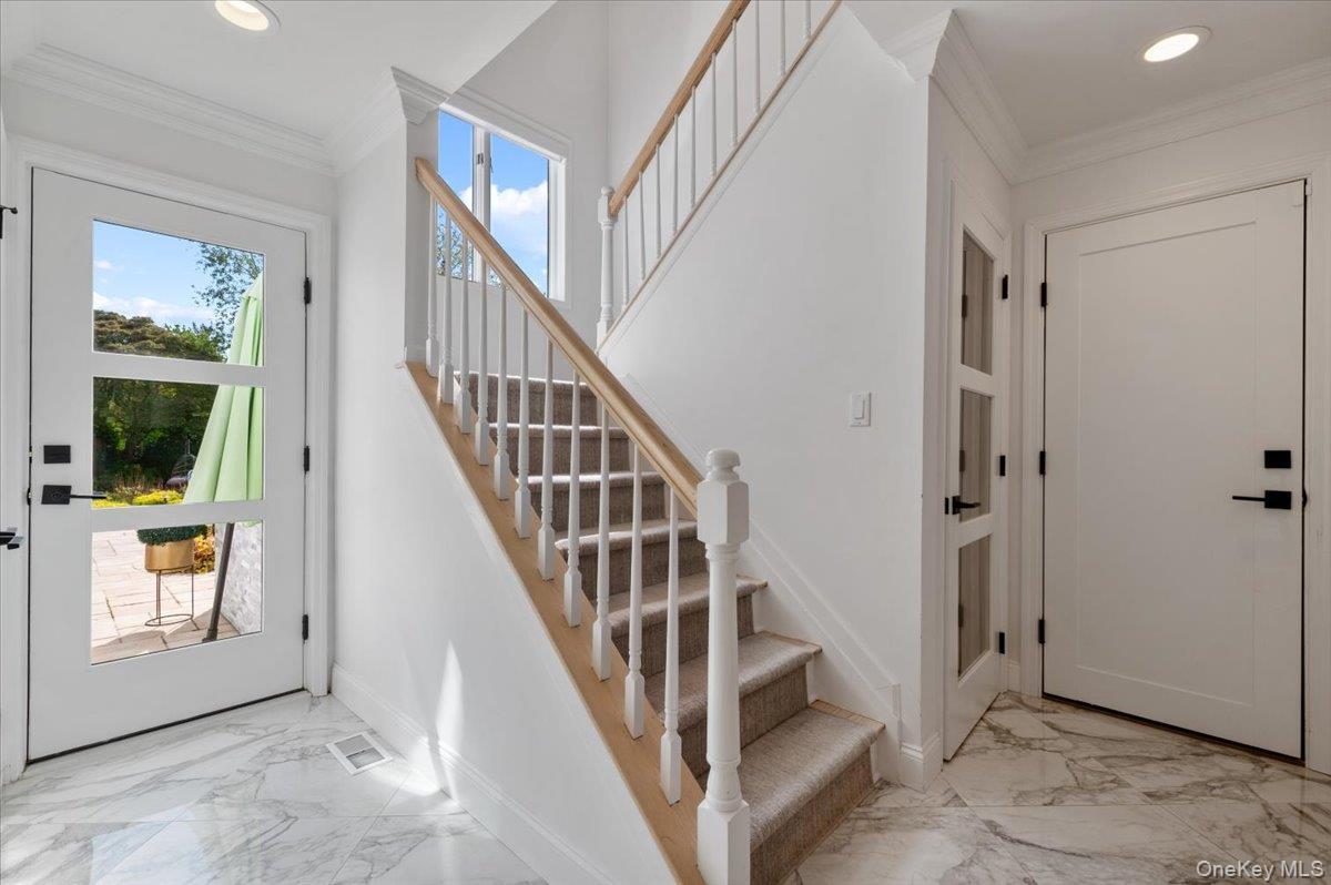 Single Family Landing Court  Suffolk County, NY 11746, MLS-1050631-20