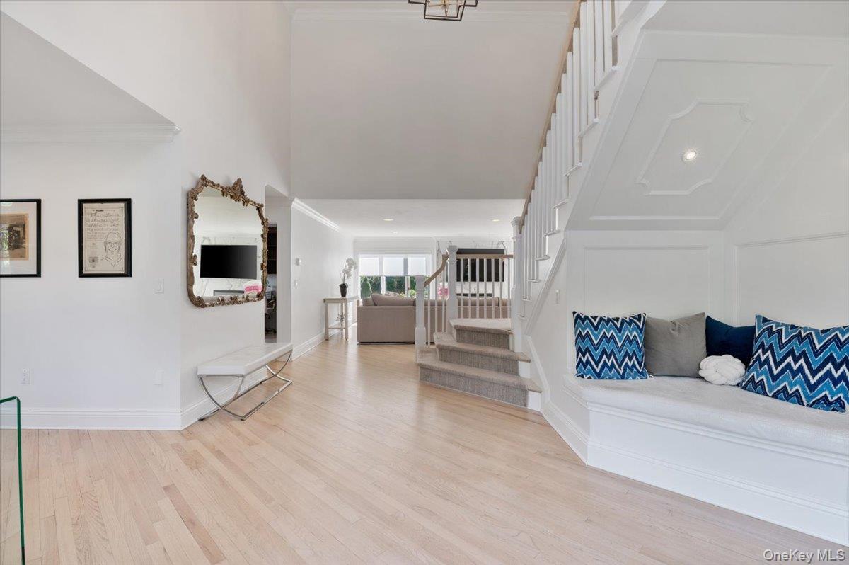 Single Family Landing Court  Suffolk County, NY 11746, MLS-1050631-3