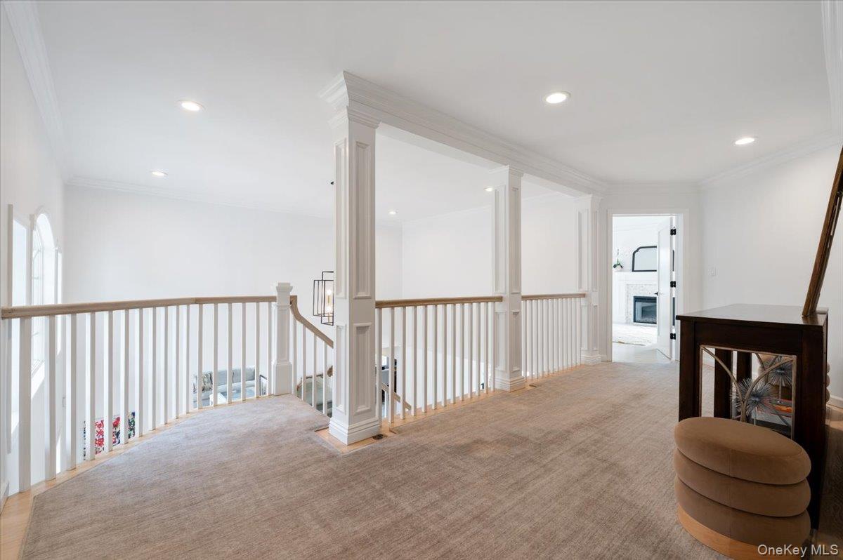 Single Family Landing Court  Suffolk County, NY 11746, MLS-1050631-31