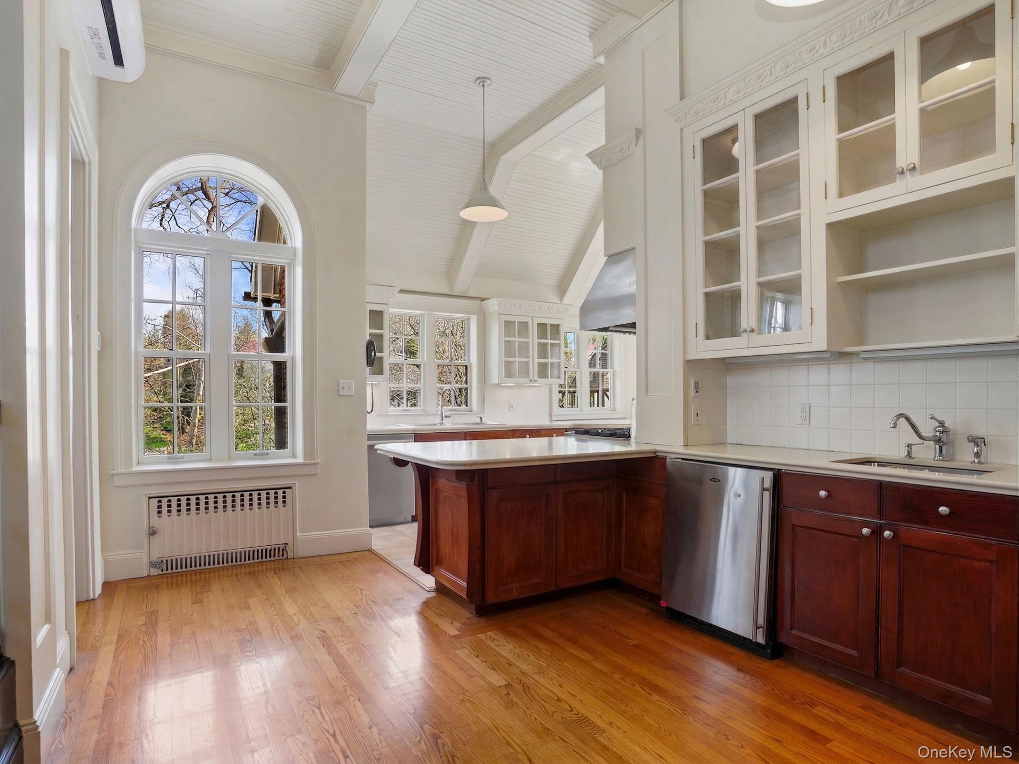 Single Family Hemlock Road  Westchester County, NY 10708, MLS-1050636-10