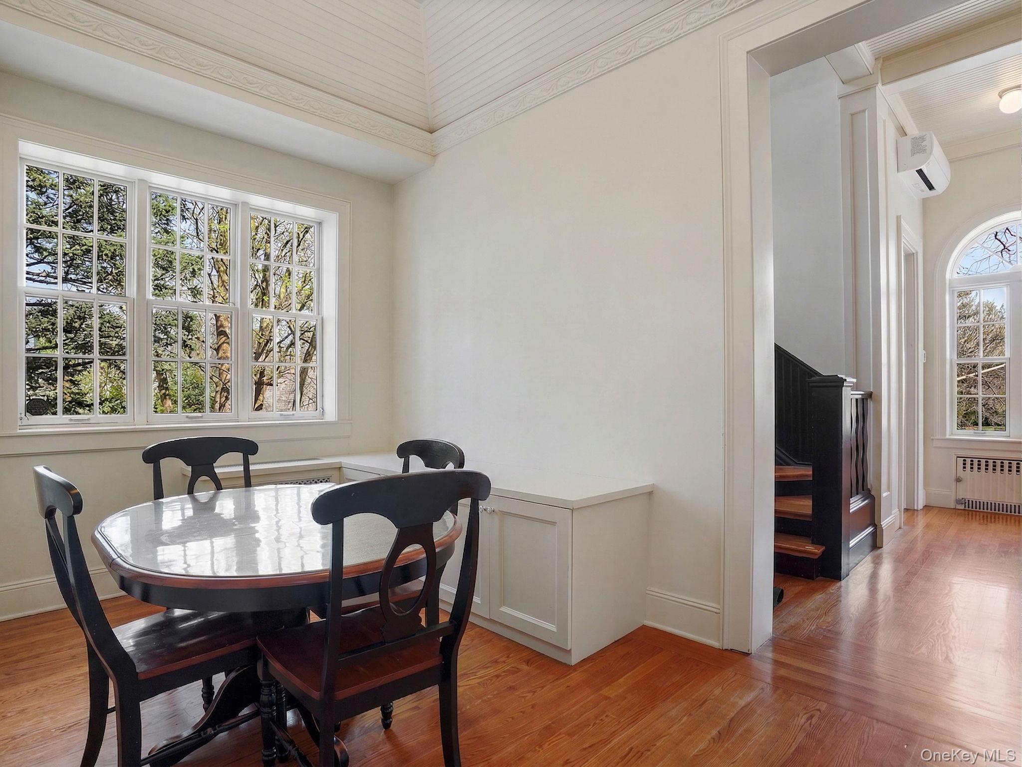 Single Family Hemlock Road  Westchester County, NY 10708, MLS-1050636-13