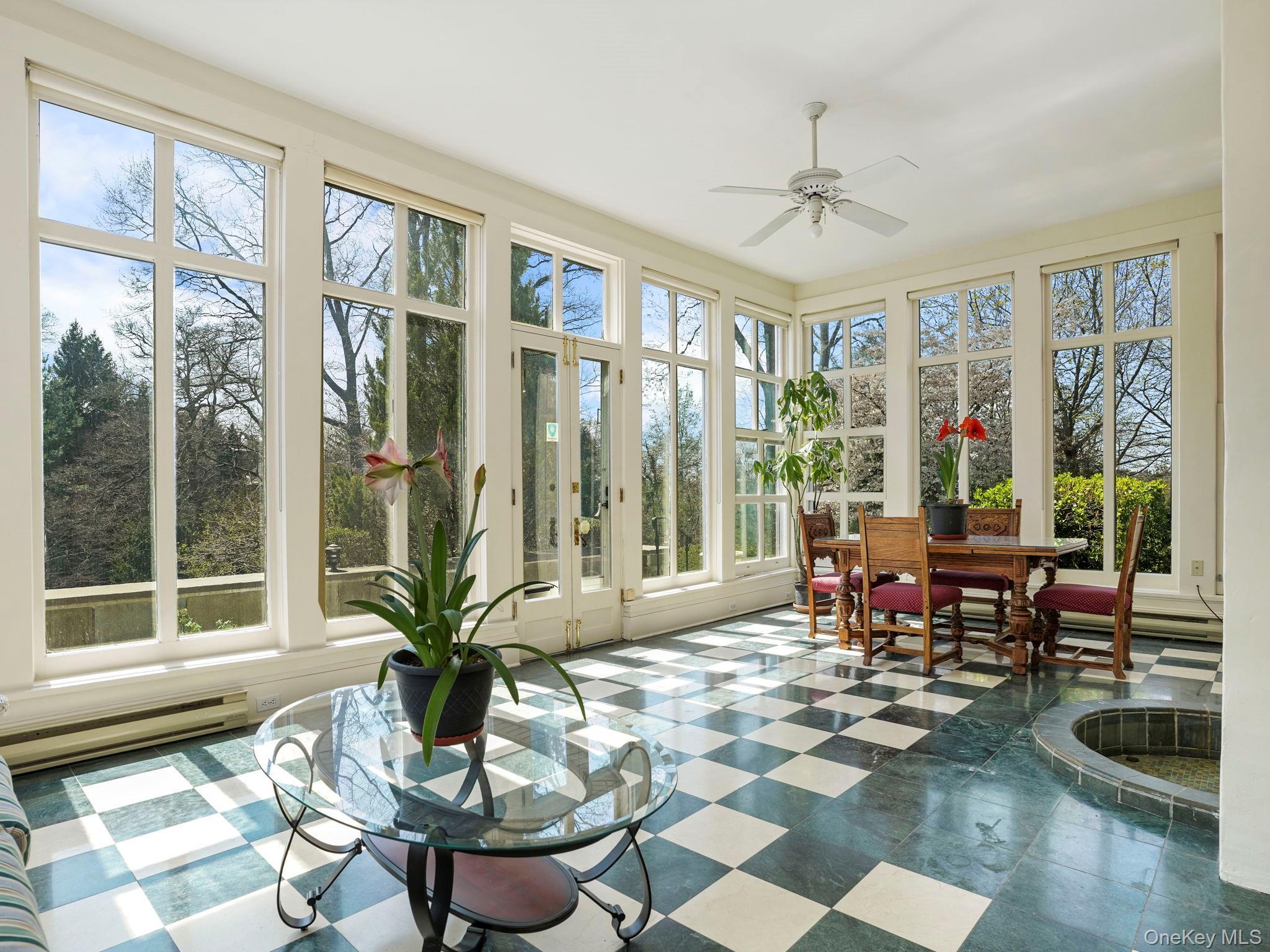 Single Family Hemlock Road  Westchester County, NY 10708, MLS-1050636-14