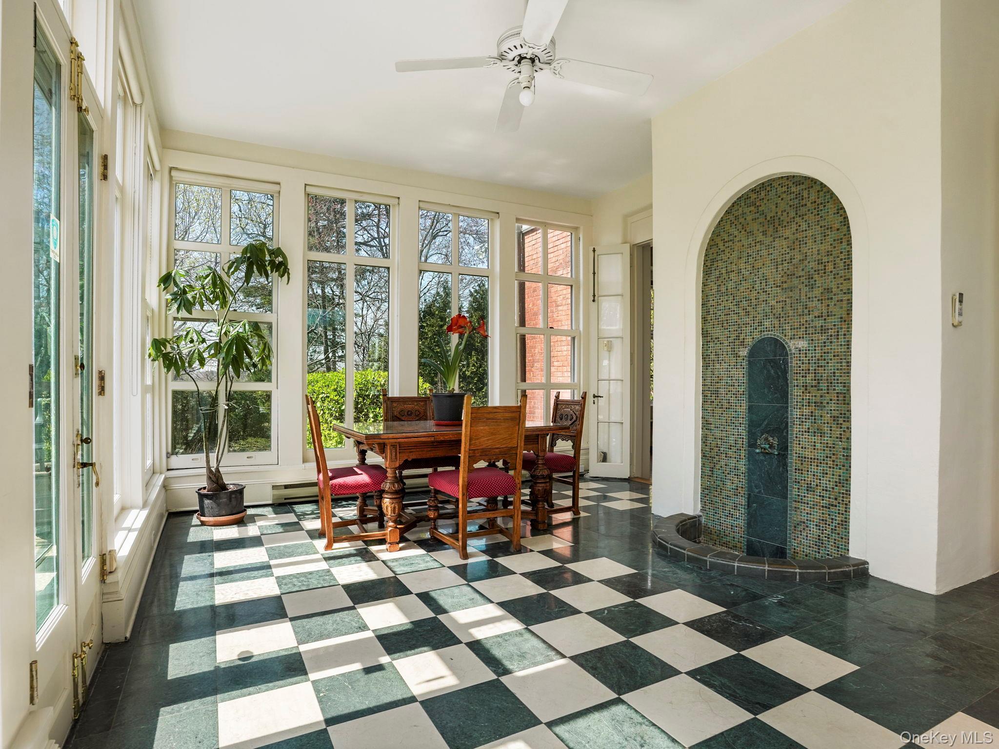 Single Family Hemlock Road  Westchester County, NY 10708, MLS-1050636-15