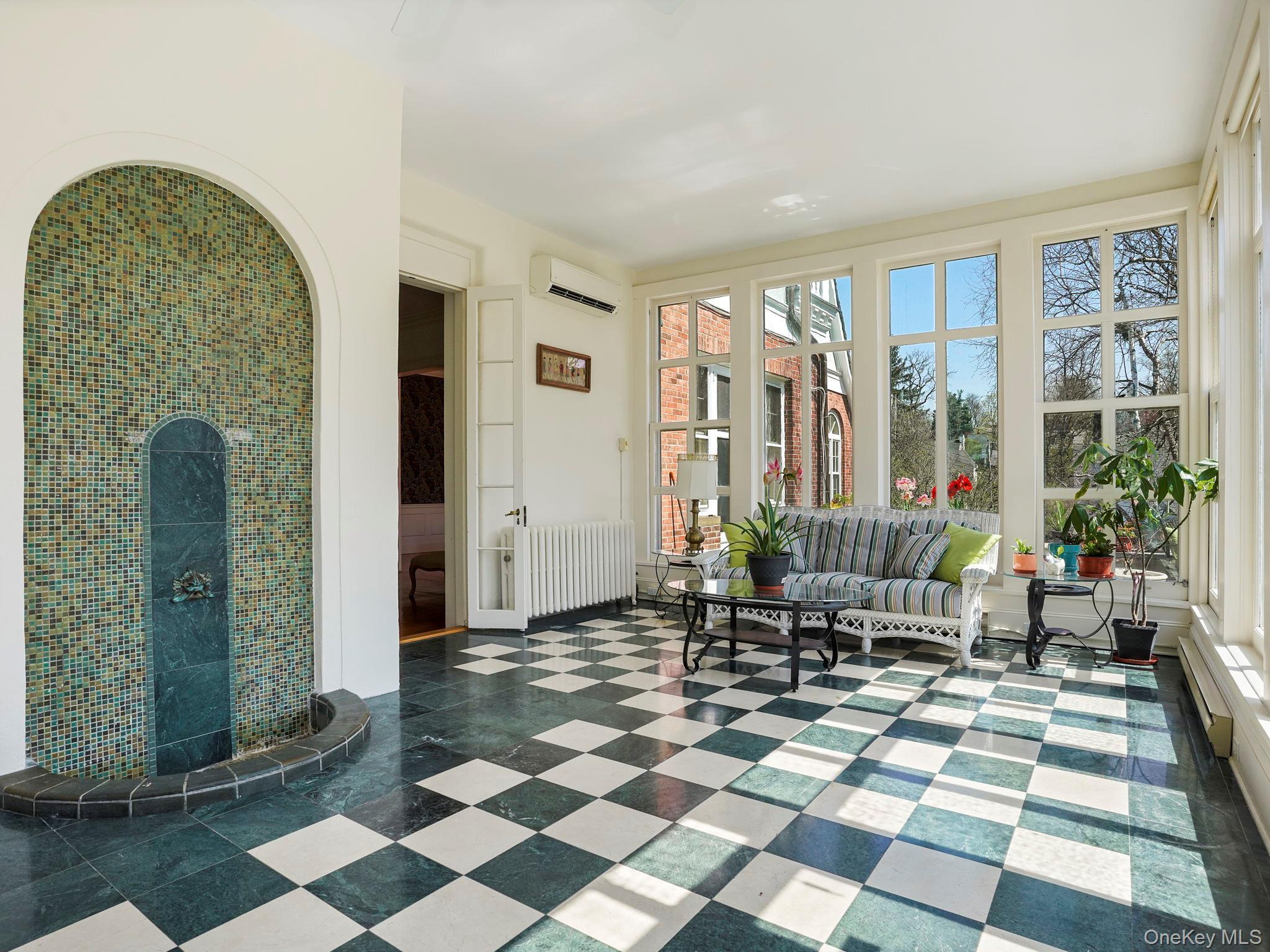 Single Family Hemlock Road  Westchester County, NY 10708, MLS-1050636-16