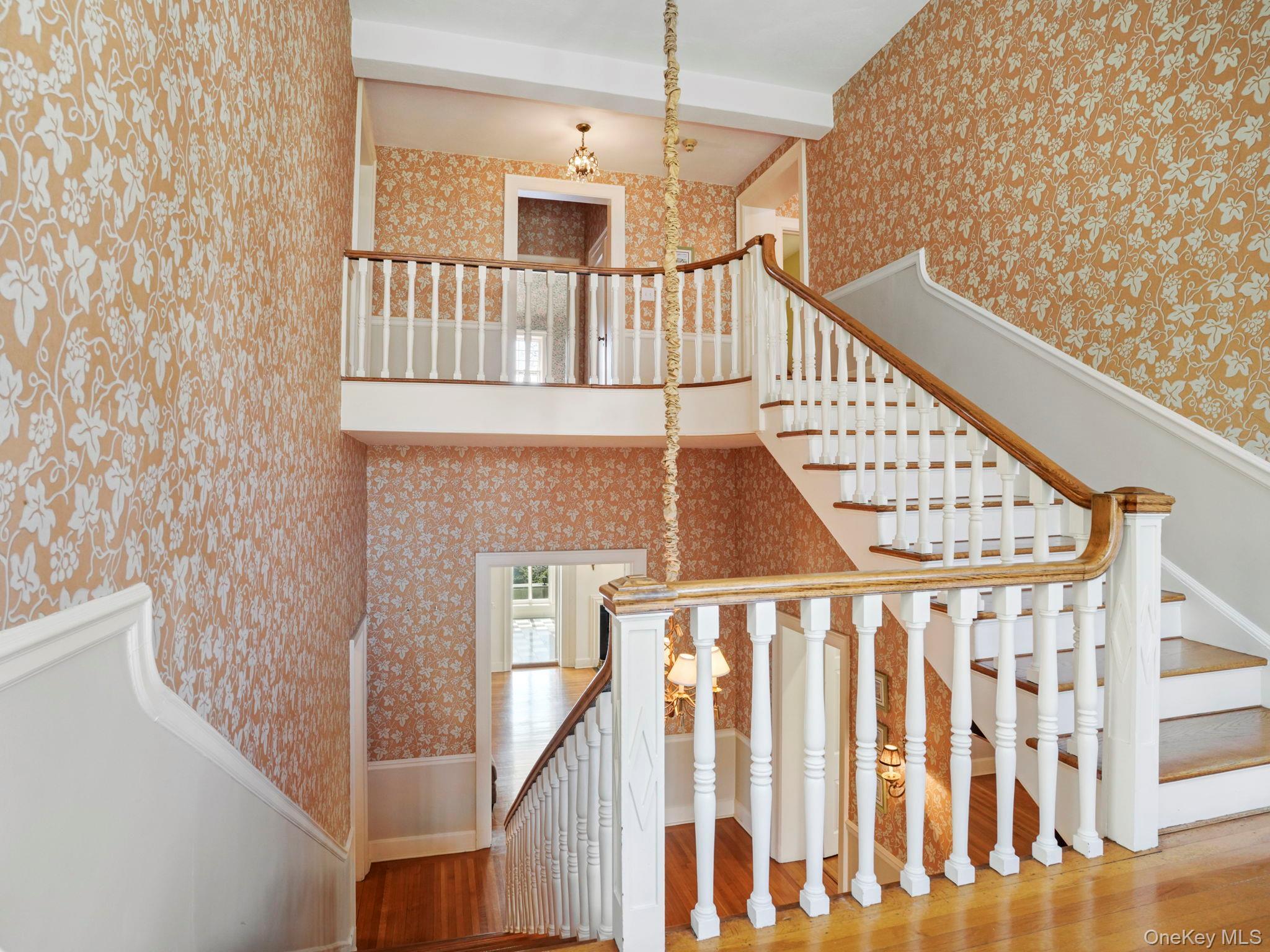 Single Family Hemlock Road  Westchester County, NY 10708, MLS-1050636-17