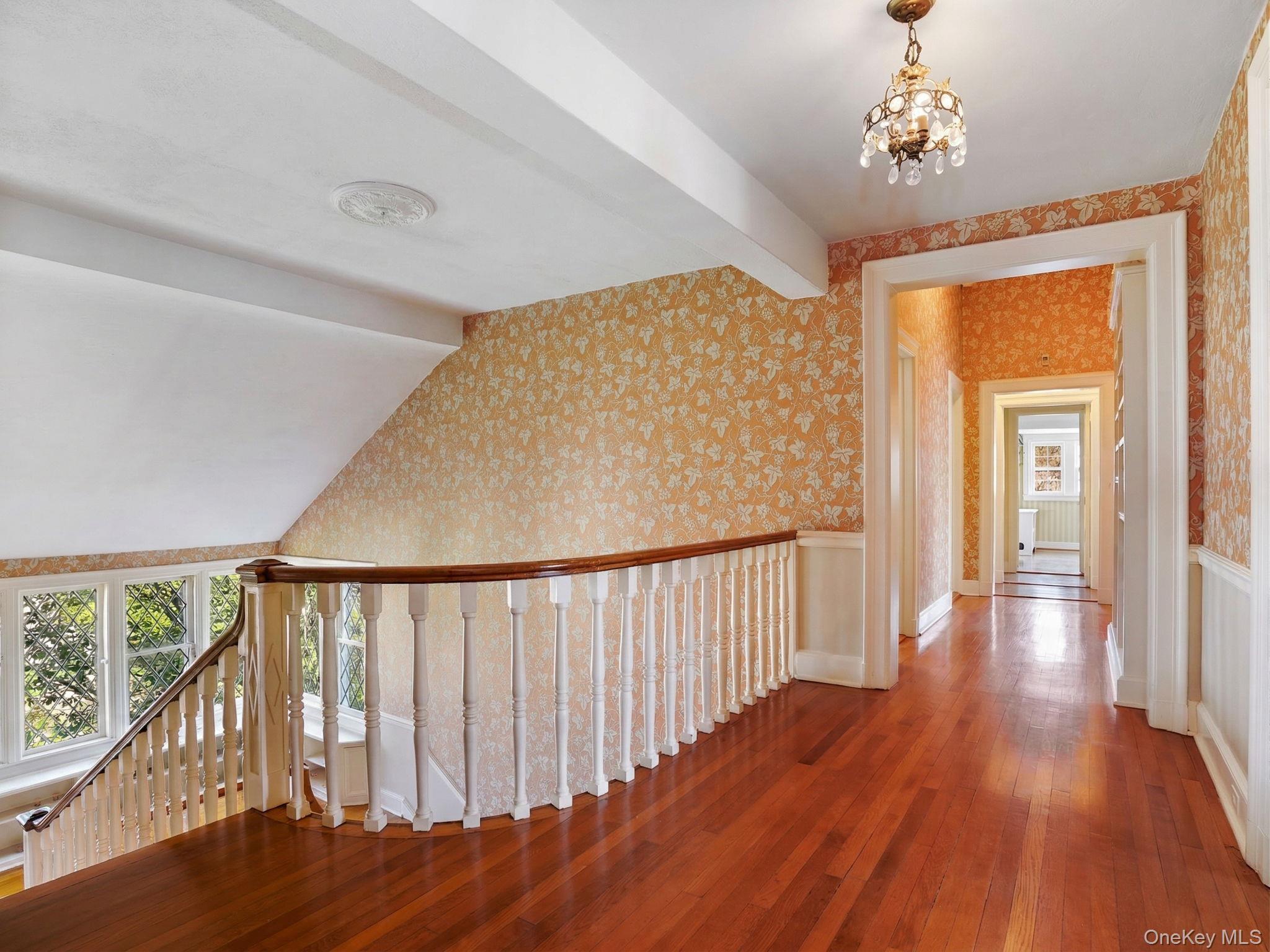 Single Family Hemlock Road  Westchester County, NY 10708, MLS-1050636-18