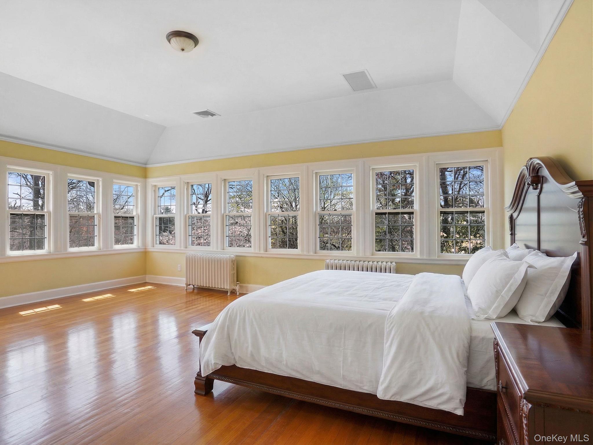 Single Family Hemlock Road  Westchester County, NY 10708, MLS-1050636-19