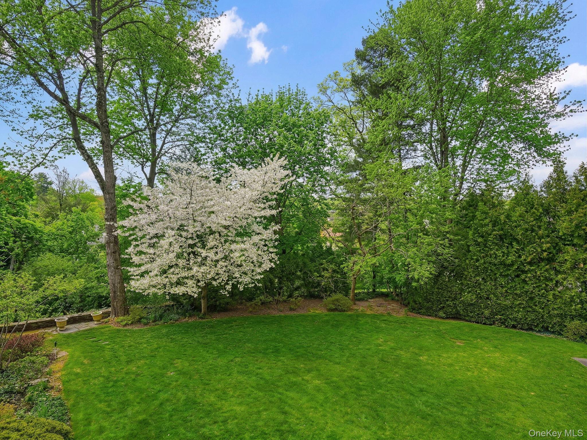 Single Family Hemlock Road  Westchester County, NY 10708, MLS-1050636-25