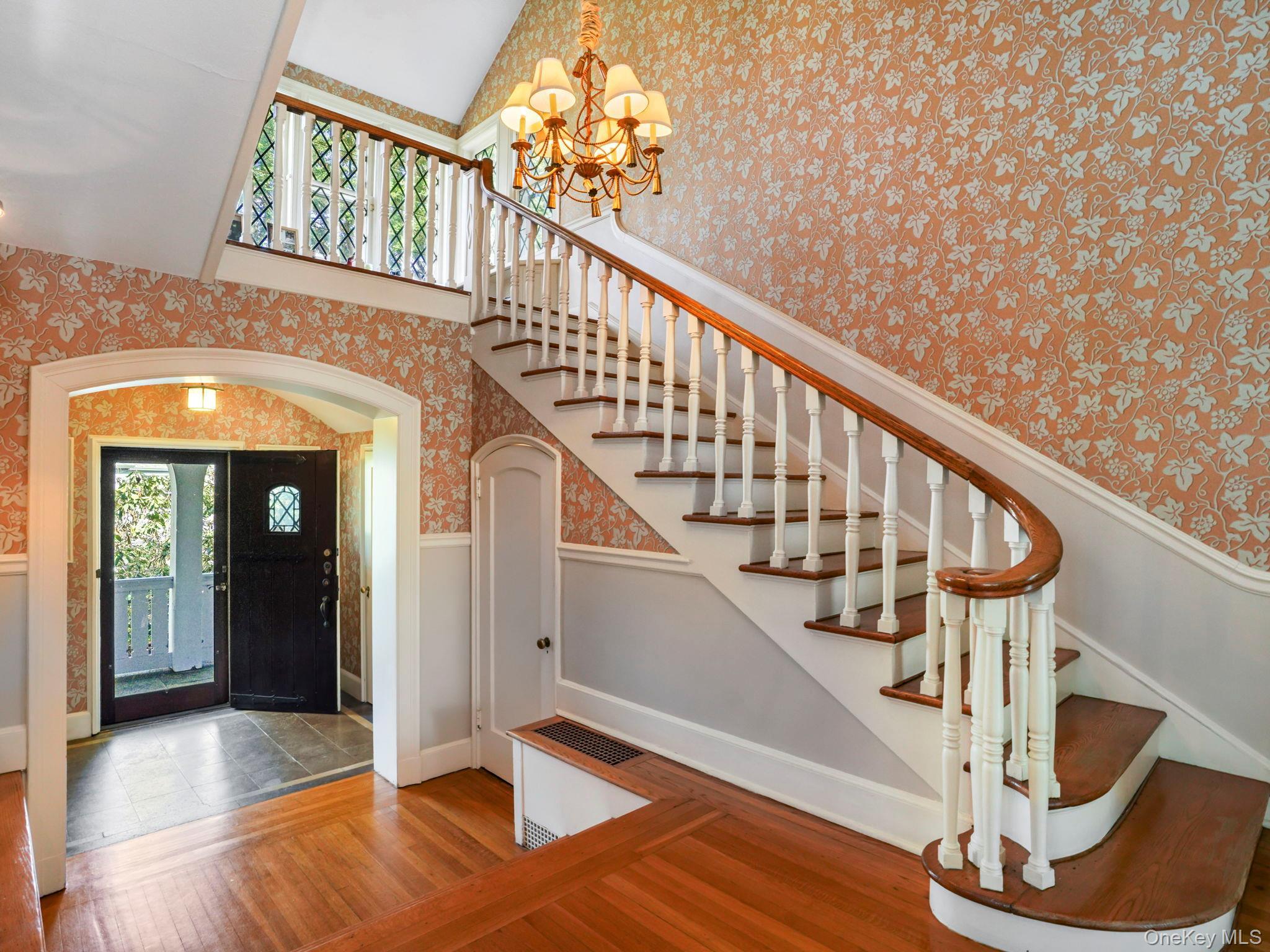 Single Family Hemlock Road  Westchester County, NY 10708, MLS-1050636-3