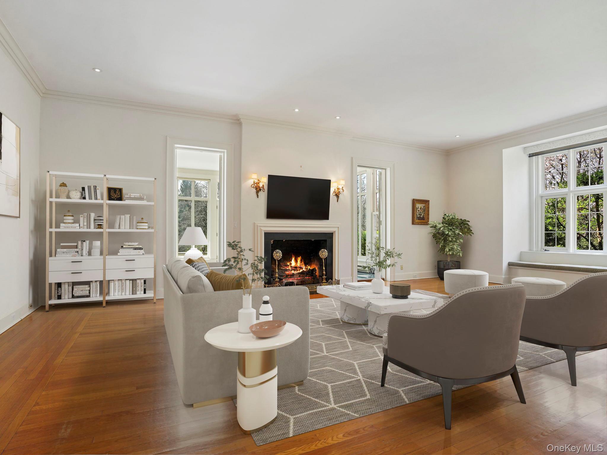 Single Family Hemlock Road  Westchester County, NY 10708, MLS-1050636-5