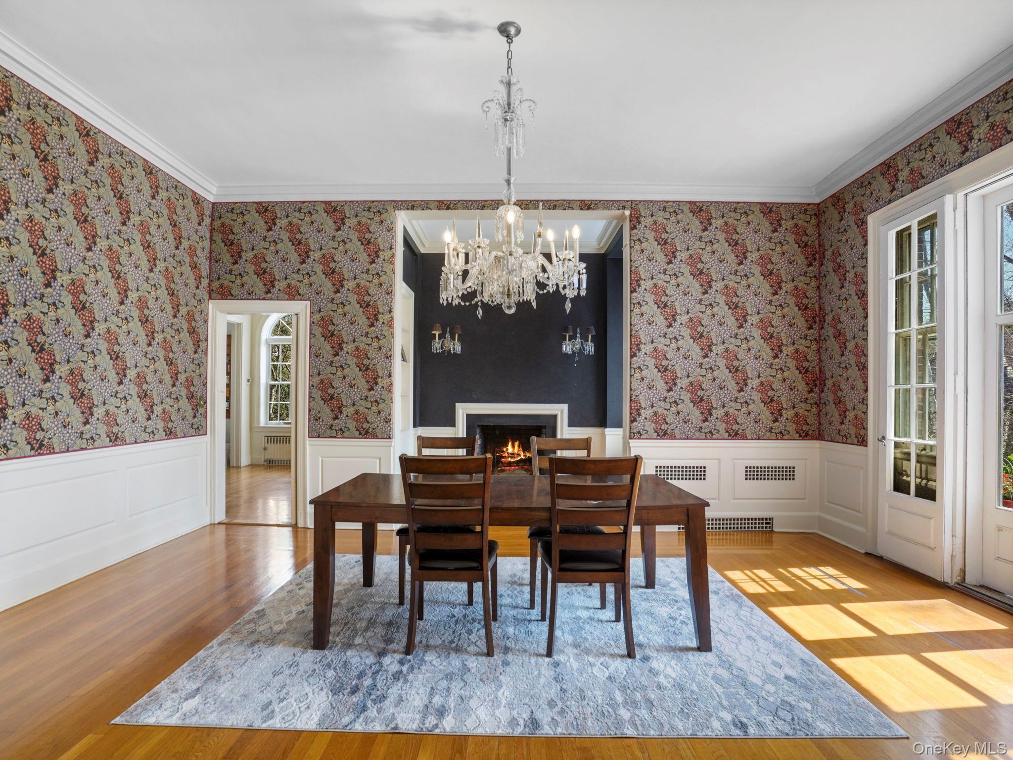 Single Family Hemlock Road  Westchester County, NY 10708, MLS-1050636-7